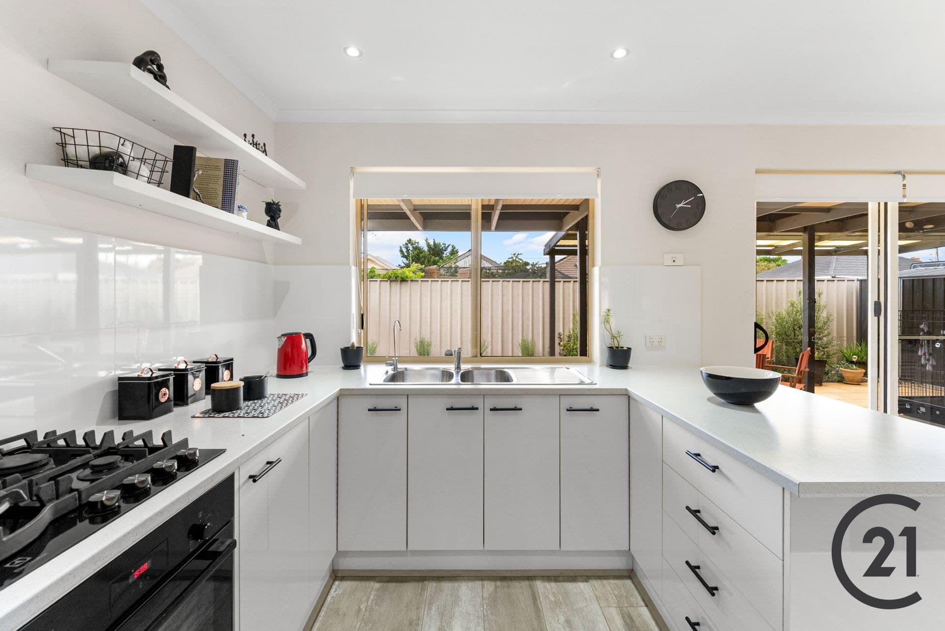 4/120 Wills Street, Peterhead, SA, 5016, Peterhead - Thumbnail 6