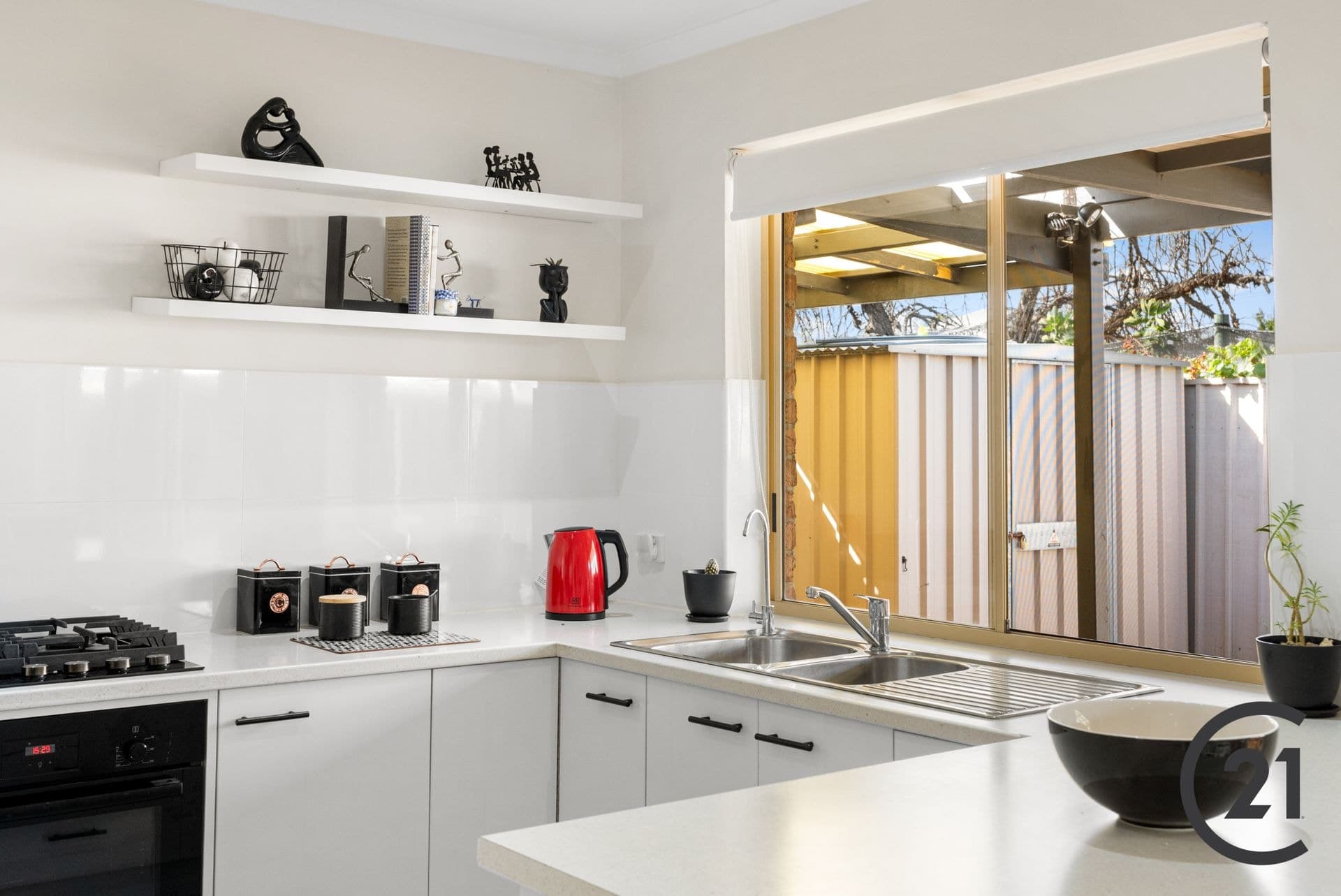 4/120 Wills Street, Peterhead, SA, 5016, Peterhead - Thumbnail 7