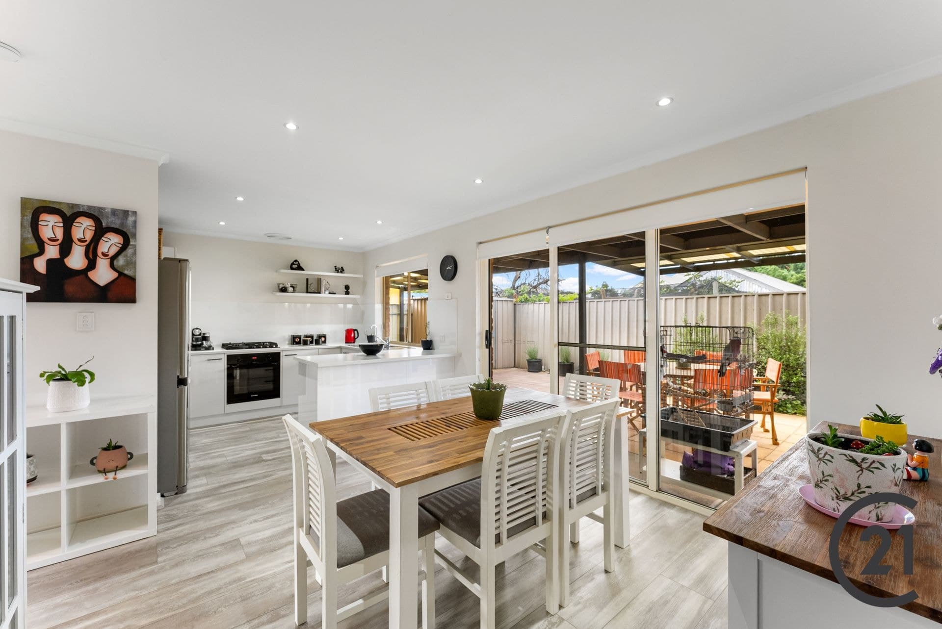 4/120 Wills Street, Peterhead, SA, 5016, Peterhead - Thumbnail 8
