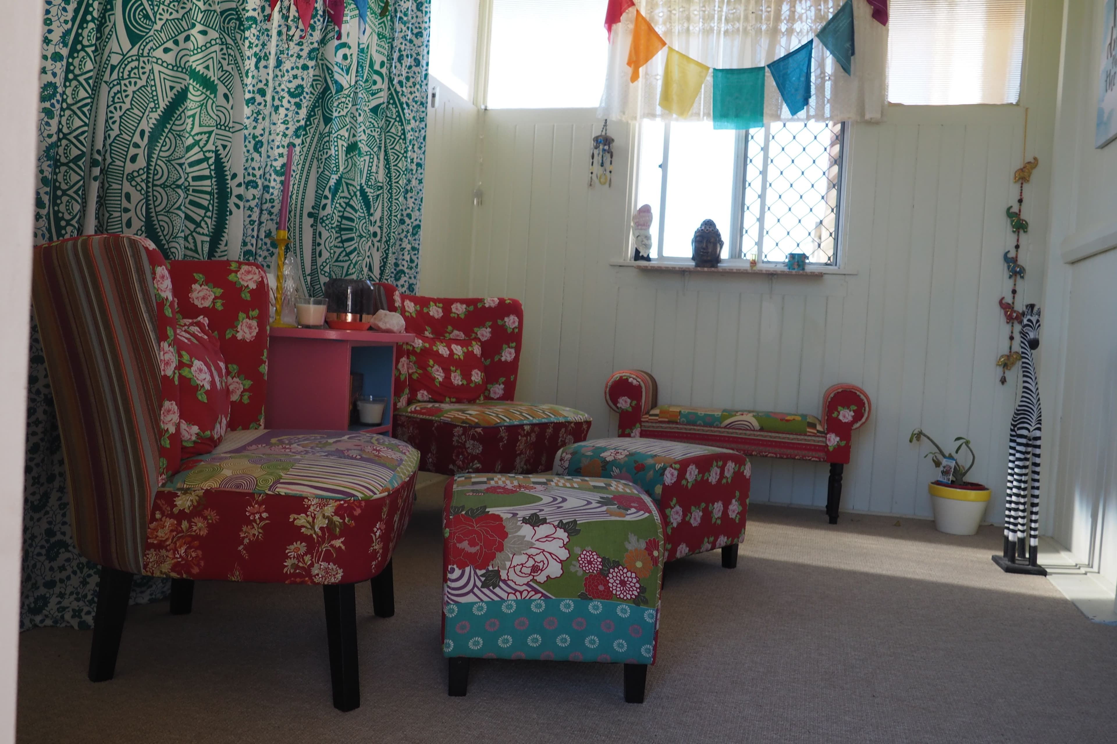 39 James Street, Maryborough QLD 4650, Maryborough - Thumbnail 2