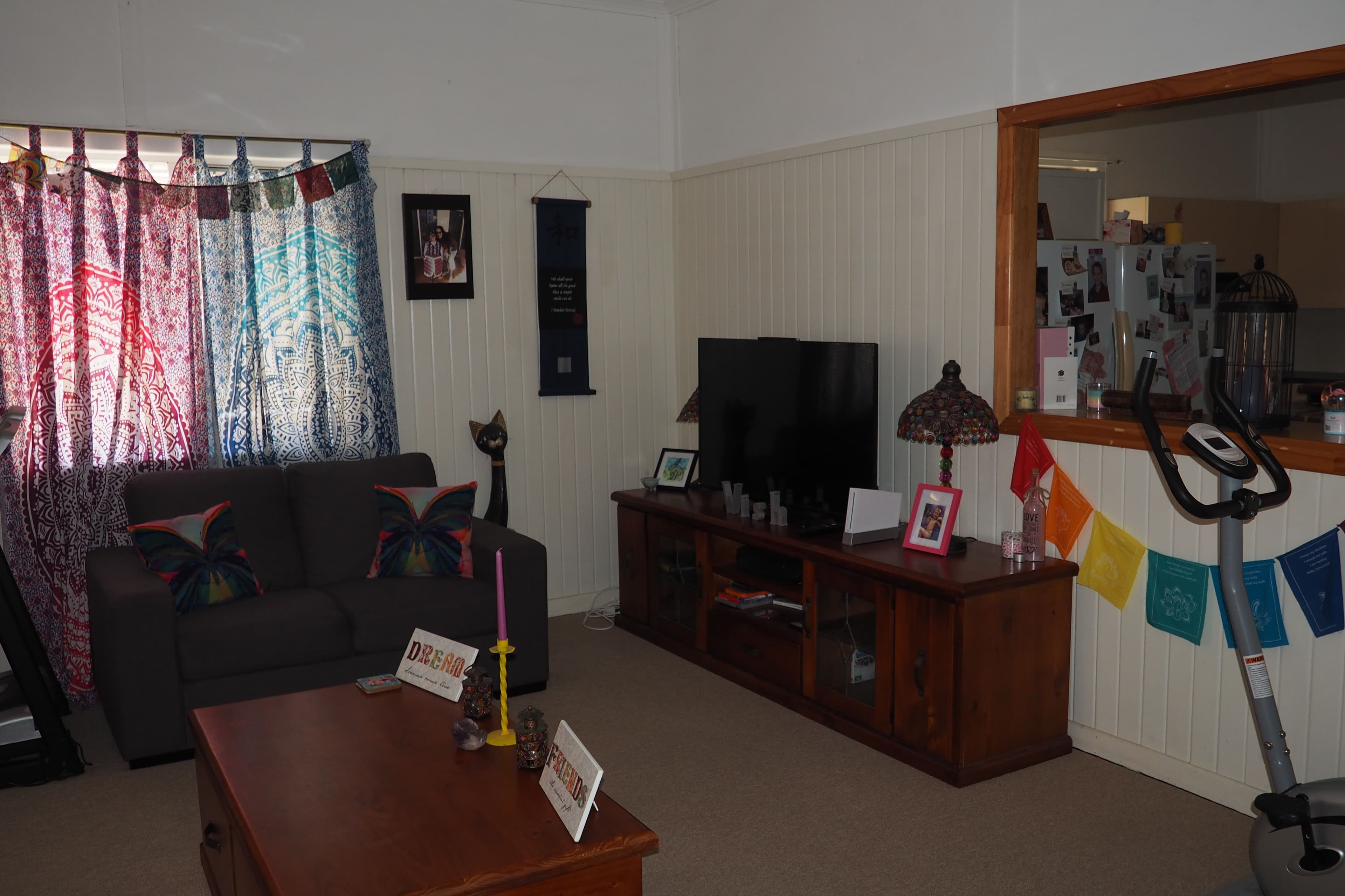 39 James Street, Maryborough QLD 4650, Maryborough - Thumbnail 3