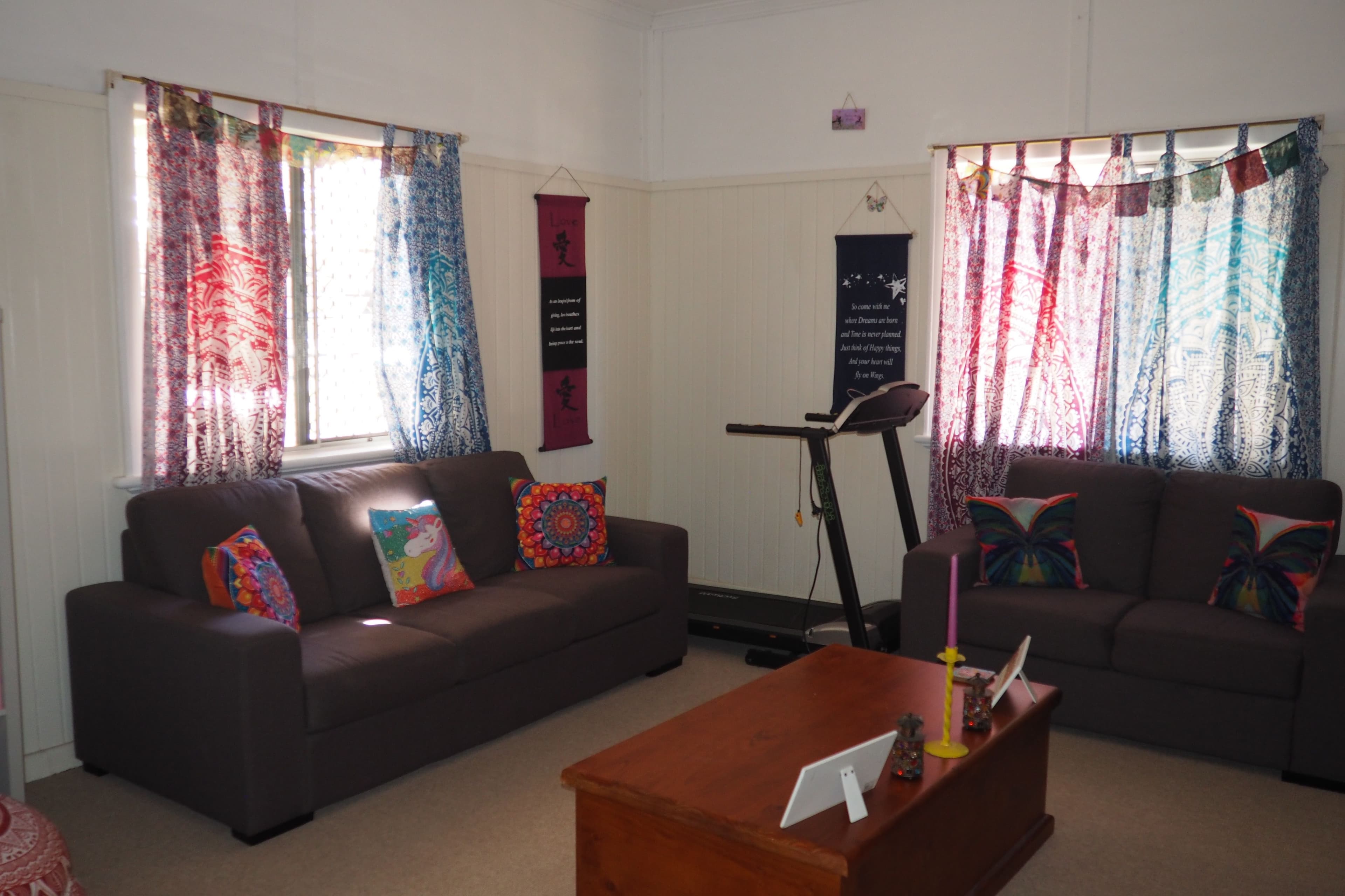 39 James Street, Maryborough QLD 4650, Maryborough - Thumbnail 4