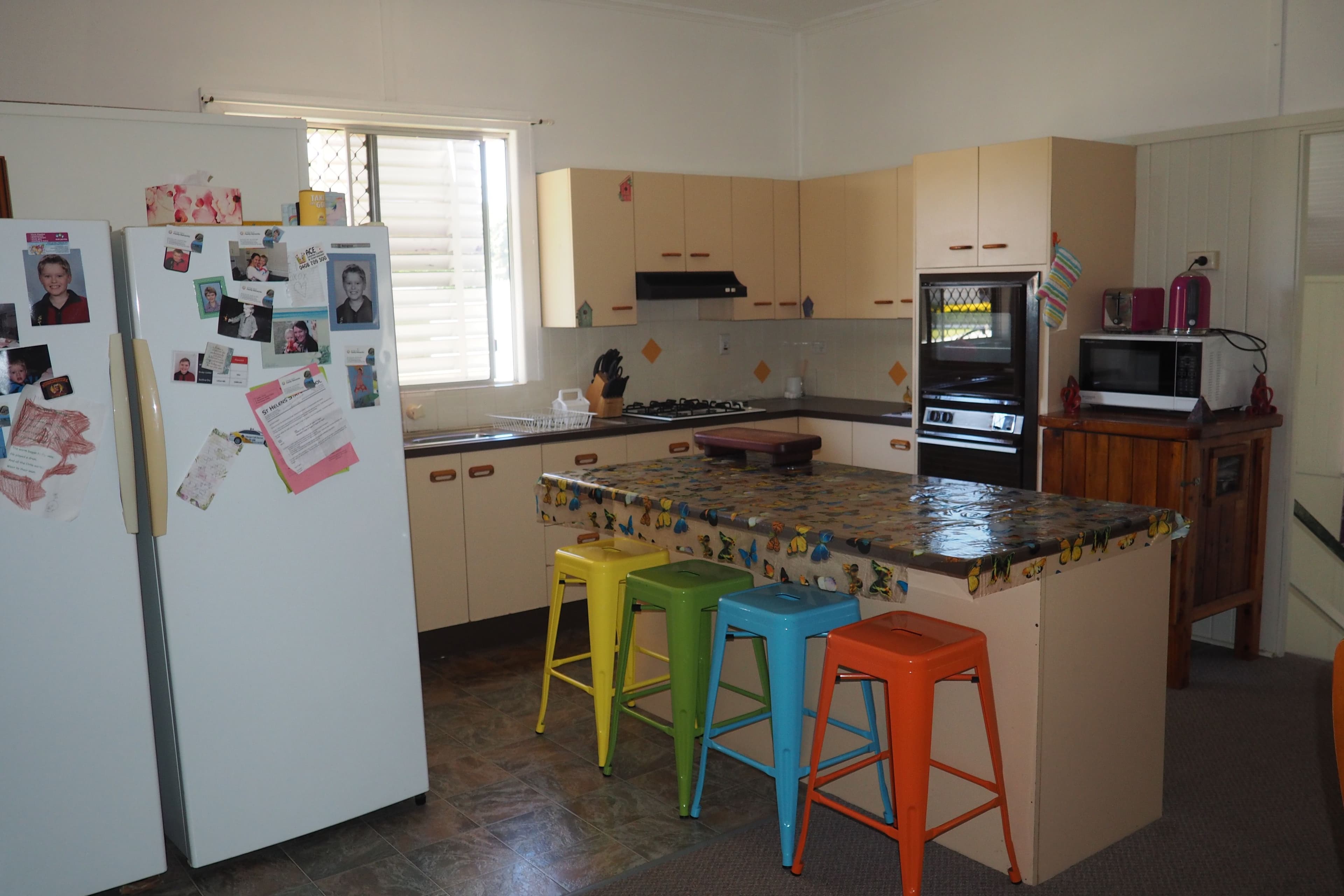 39 James Street, Maryborough QLD 4650, Maryborough - Thumbnail 5