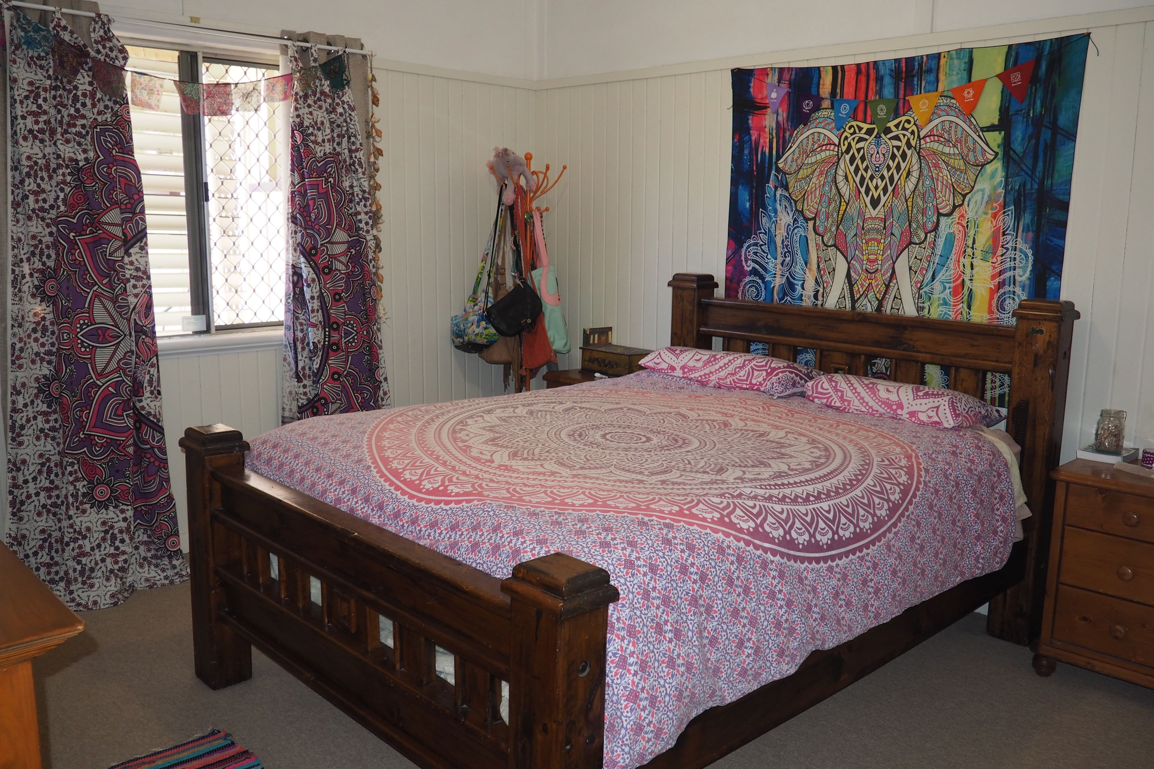 39 James Street, Maryborough QLD 4650, Maryborough - Thumbnail 6