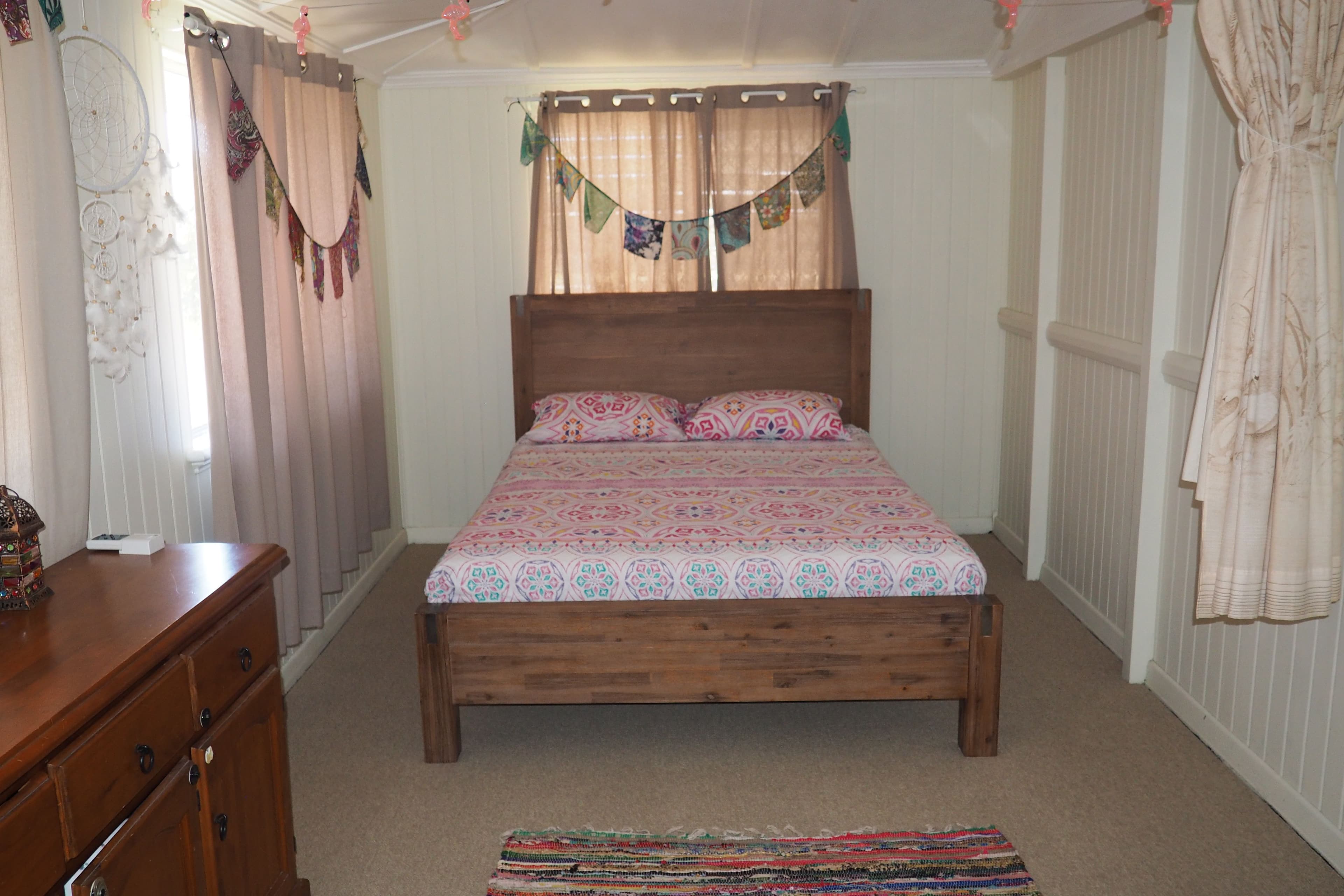 39 James Street, Maryborough QLD 4650, Maryborough - Thumbnail 7