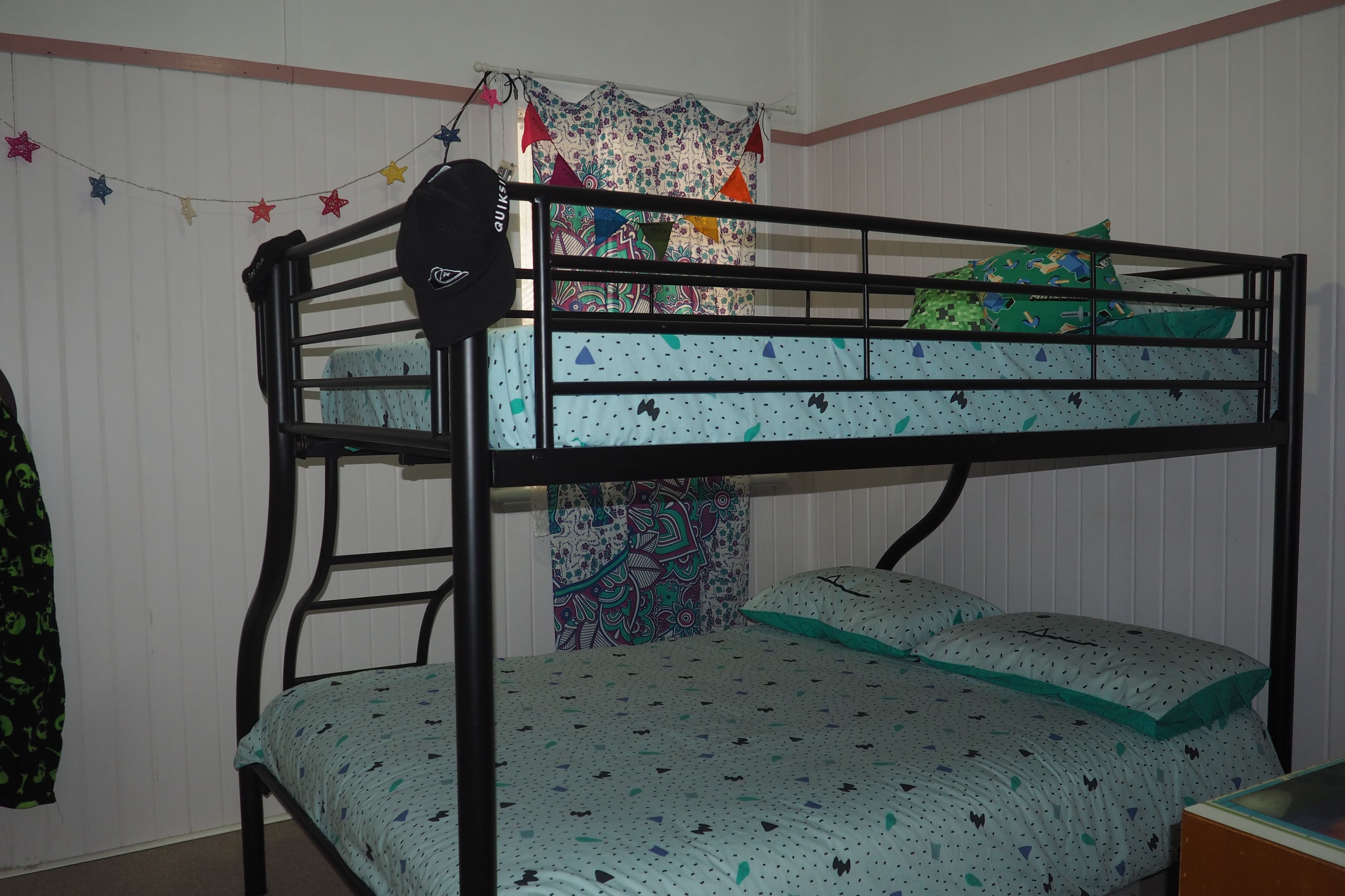 39 James Street, Maryborough QLD 4650, Maryborough - Thumbnail 8
