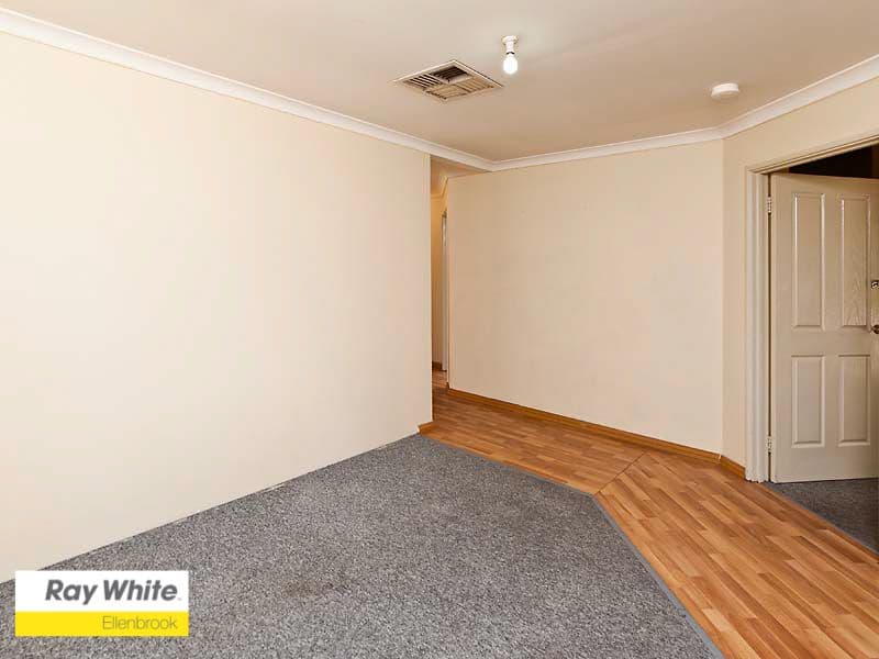 8 Starbush Crescent, Ellenbrook WA 6069, Ellenbrook - Thumbnail 5