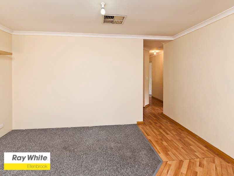 8 Starbush Crescent, Ellenbrook WA 6069, Ellenbrook - Thumbnail 6