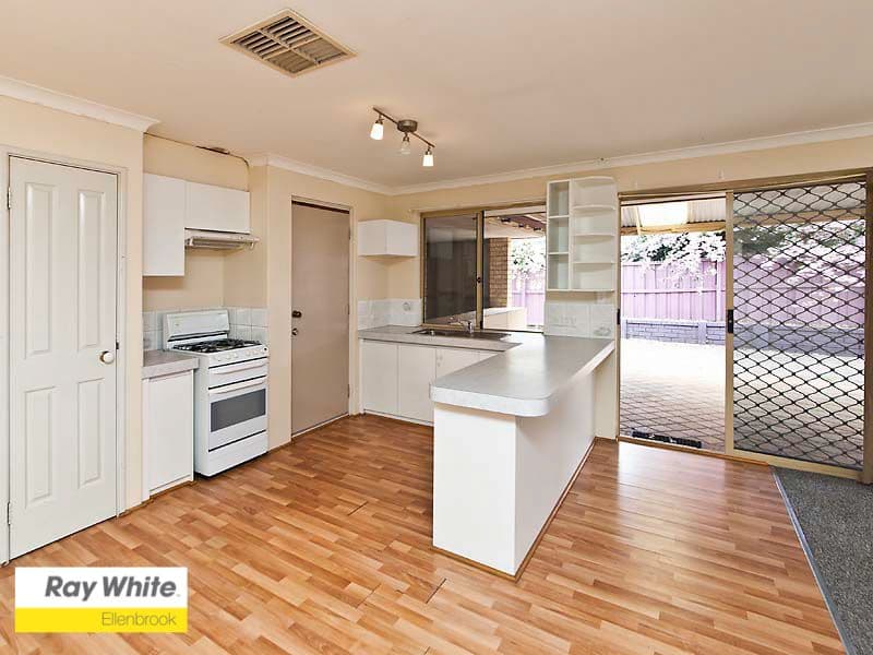 8 Starbush Crescent, Ellenbrook WA 6069, Ellenbrook - Thumbnail 8