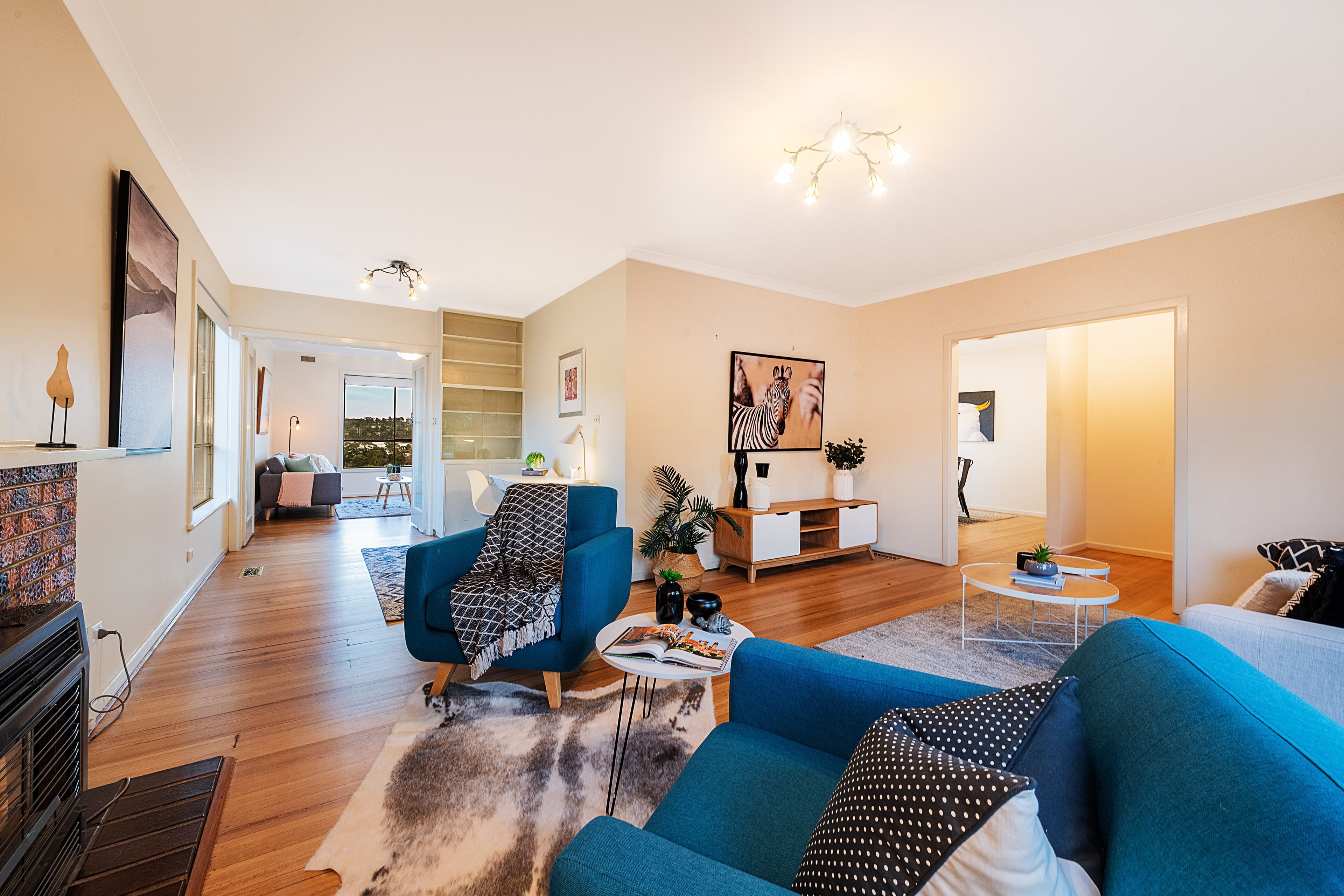 37 The Avenue, Ferntree Gully VIC 3156, Ferntree Gully - Image 1