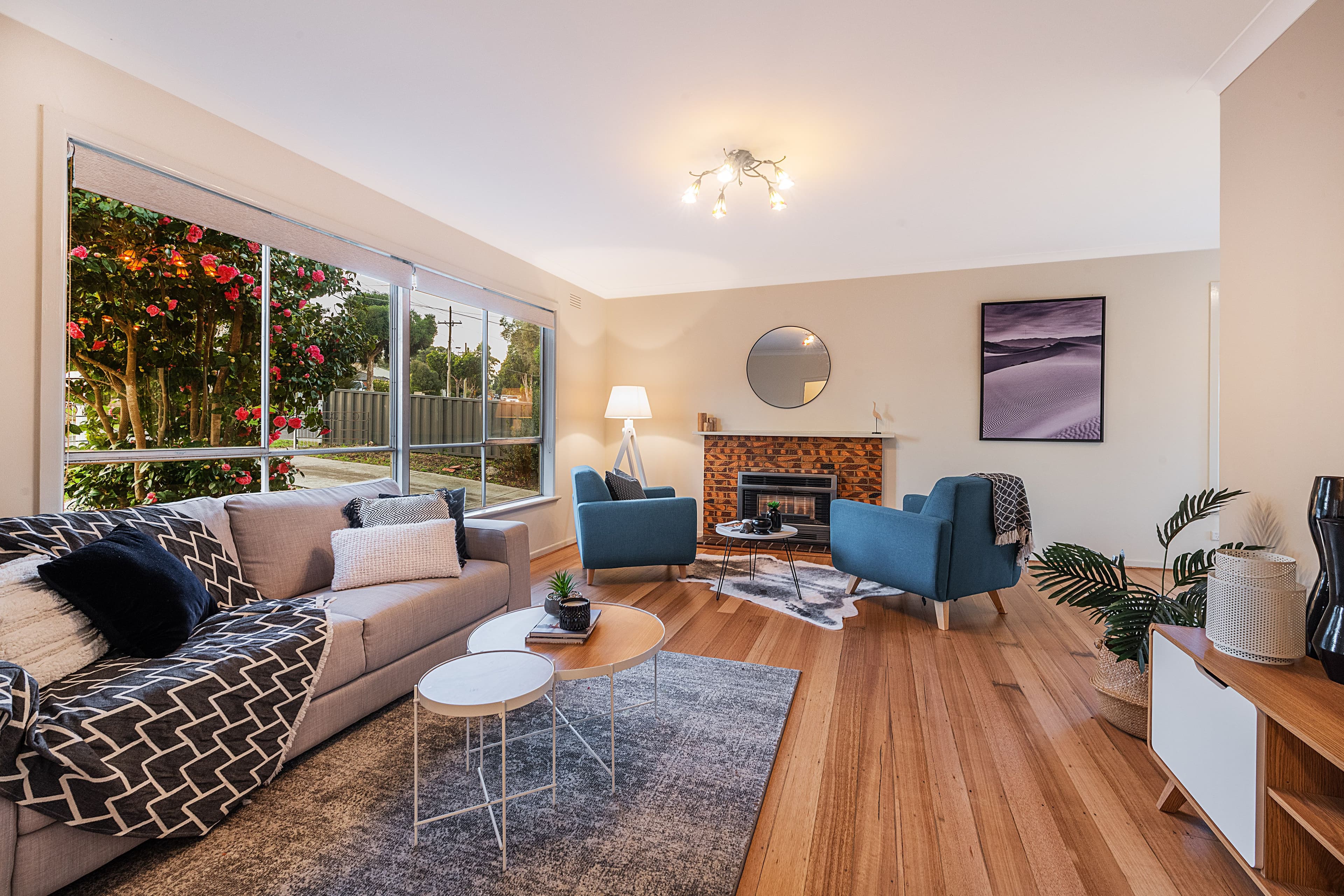 37 The Avenue, Ferntree Gully VIC 3156, Ferntree Gully - Thumbnail 3