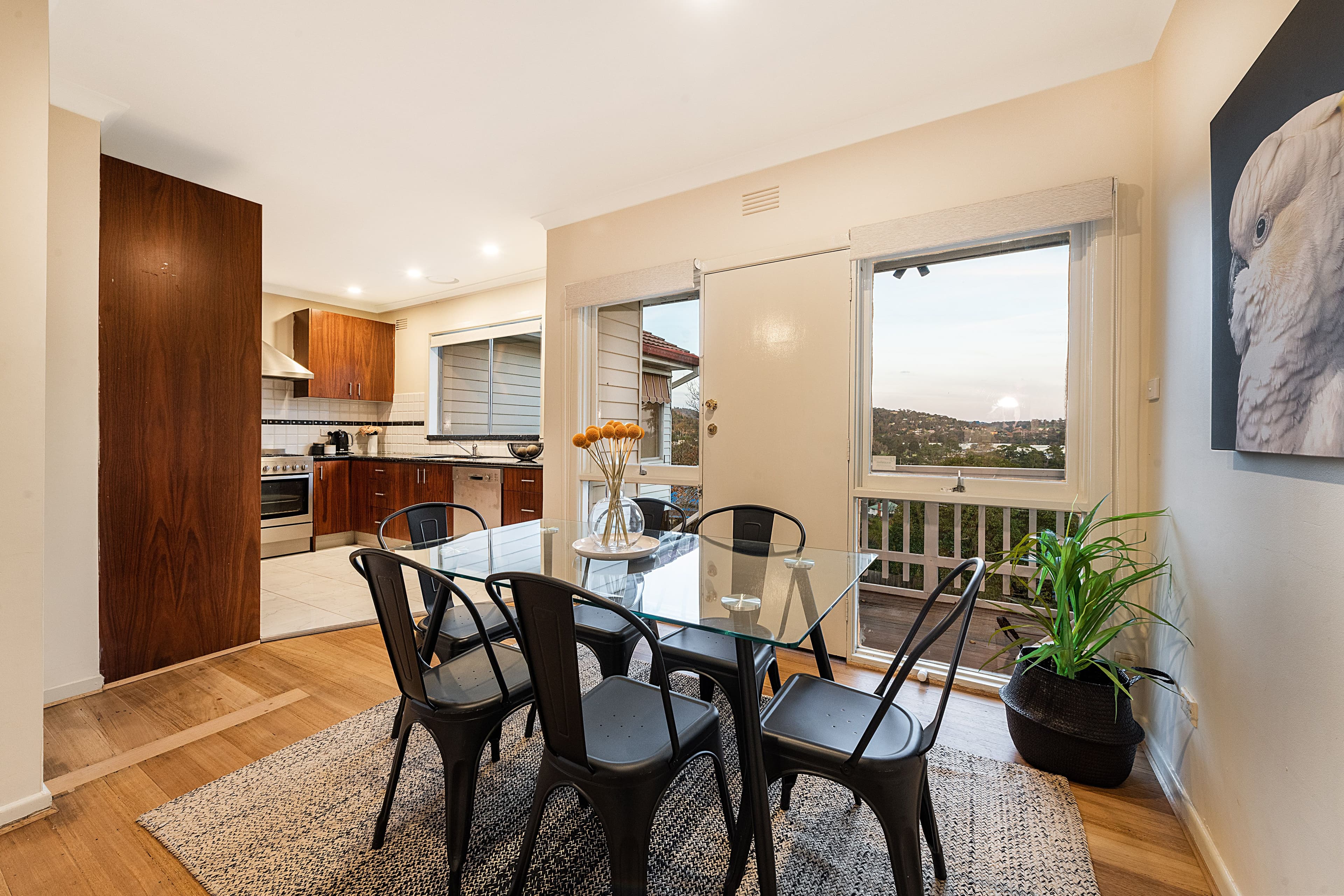 37 The Avenue, Ferntree Gully VIC 3156, Ferntree Gully - Thumbnail 4