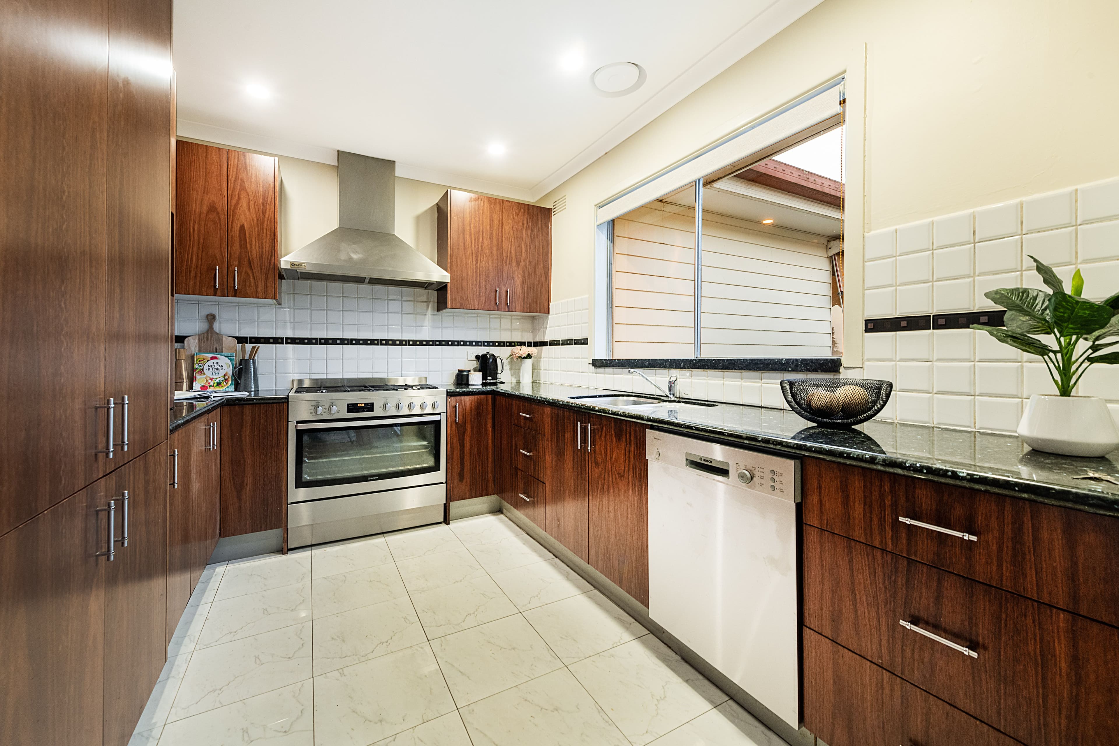 37 The Avenue, Ferntree Gully VIC 3156, Ferntree Gully - Thumbnail 5