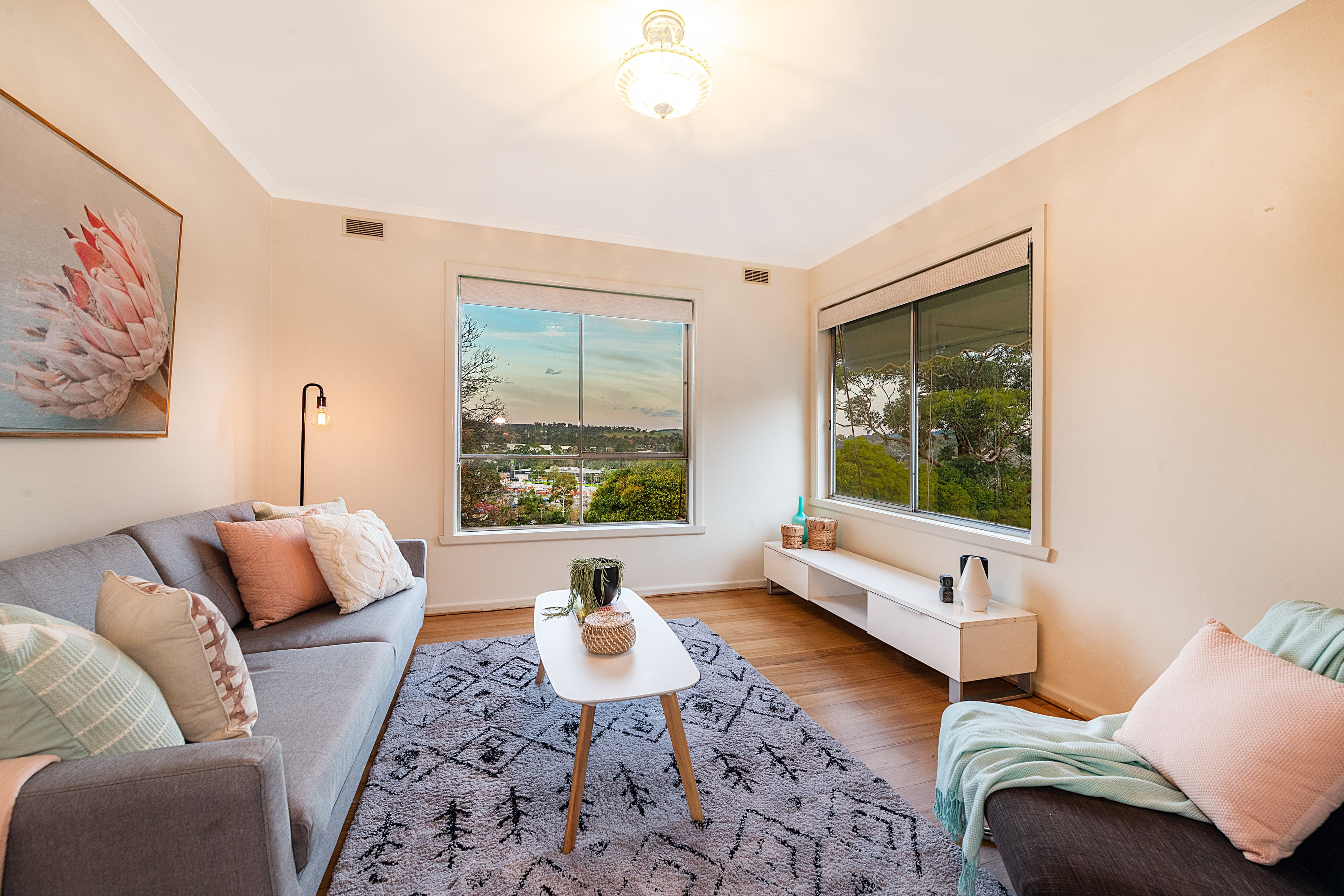 37 The Avenue, Ferntree Gully VIC 3156, Ferntree Gully - Thumbnail 7