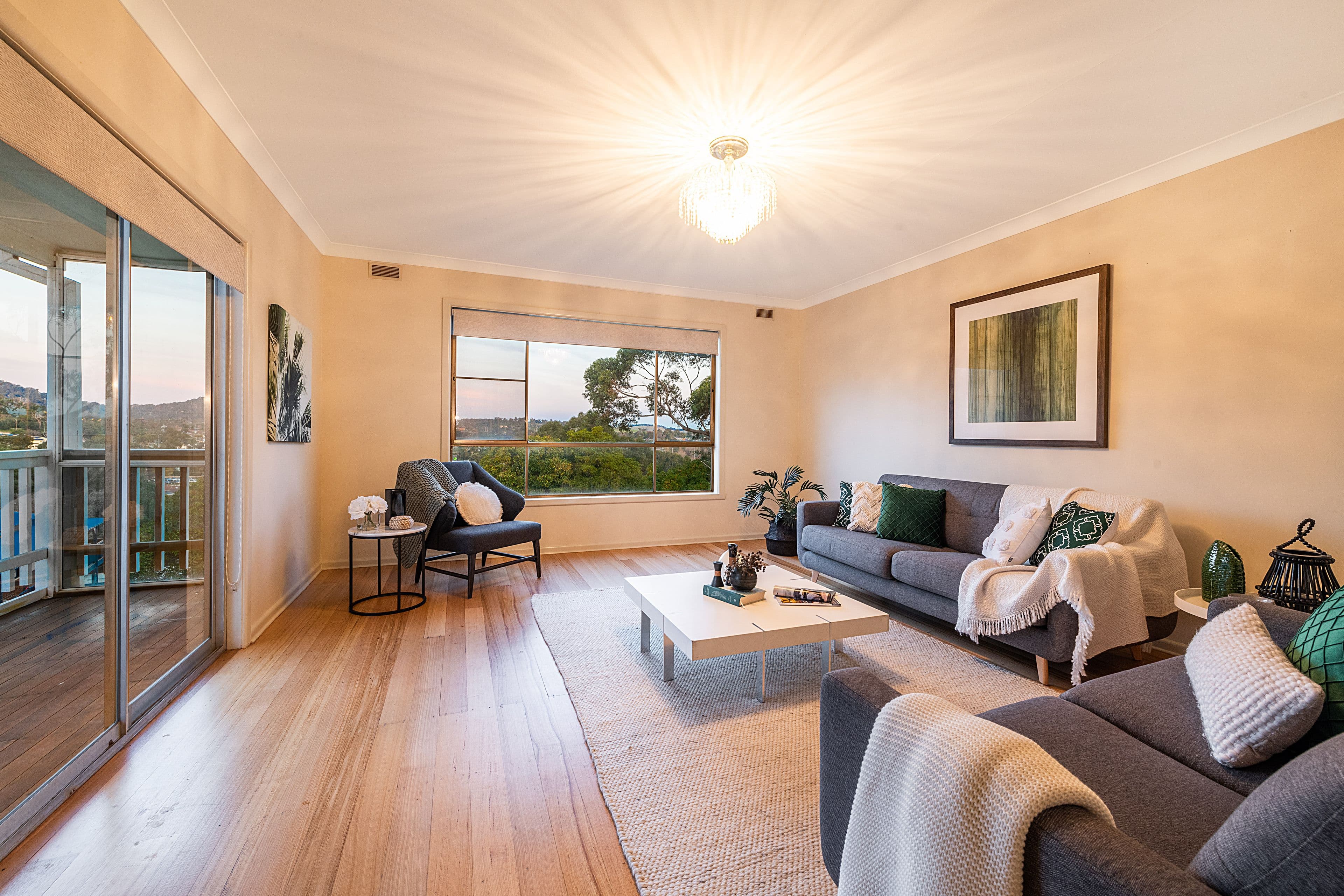 37 The Avenue, Ferntree Gully VIC 3156, Ferntree Gully - Thumbnail 8