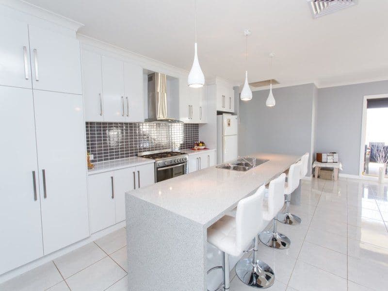 9 Battalion Drive, Mildura VIC 3500, Mildura - Thumbnail 2