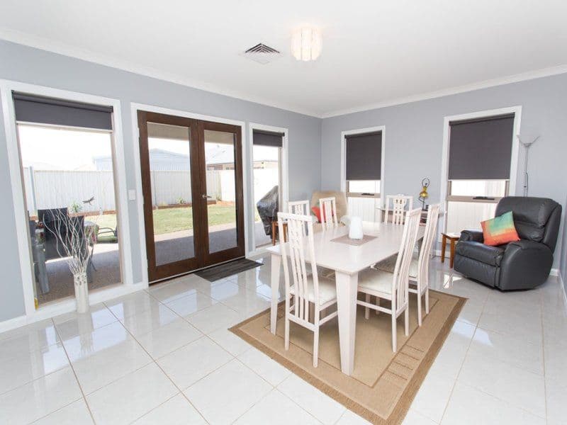 9 Battalion Drive, Mildura VIC 3500, Mildura - Thumbnail 3