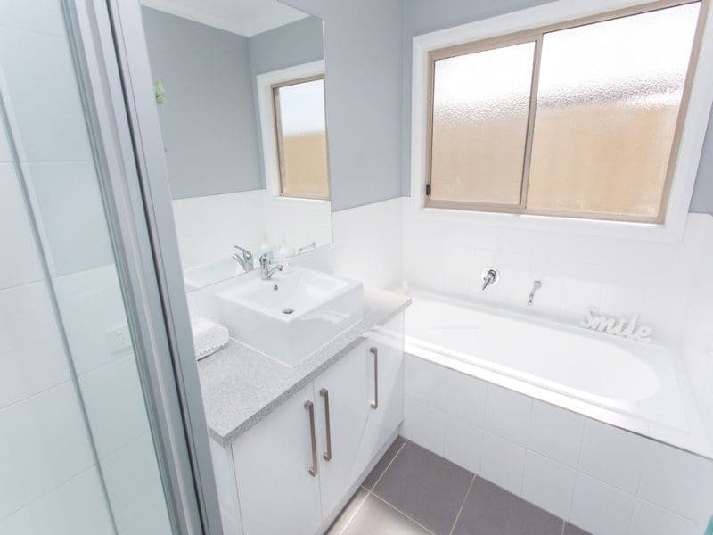 9 Battalion Drive, Mildura VIC 3500, Mildura - Thumbnail 5
