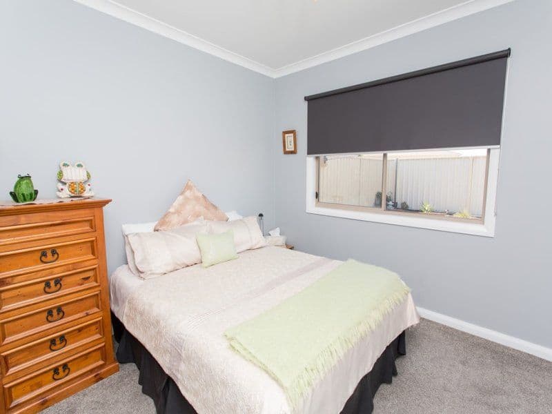 9 Battalion Drive, Mildura VIC 3500, Mildura - Thumbnail 6