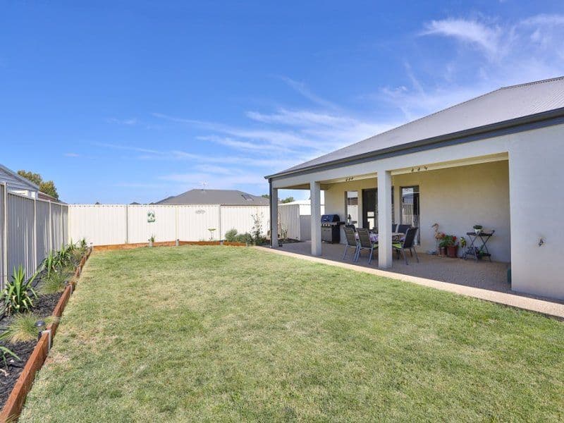 9 Battalion Drive, Mildura VIC 3500, Mildura - Thumbnail 7