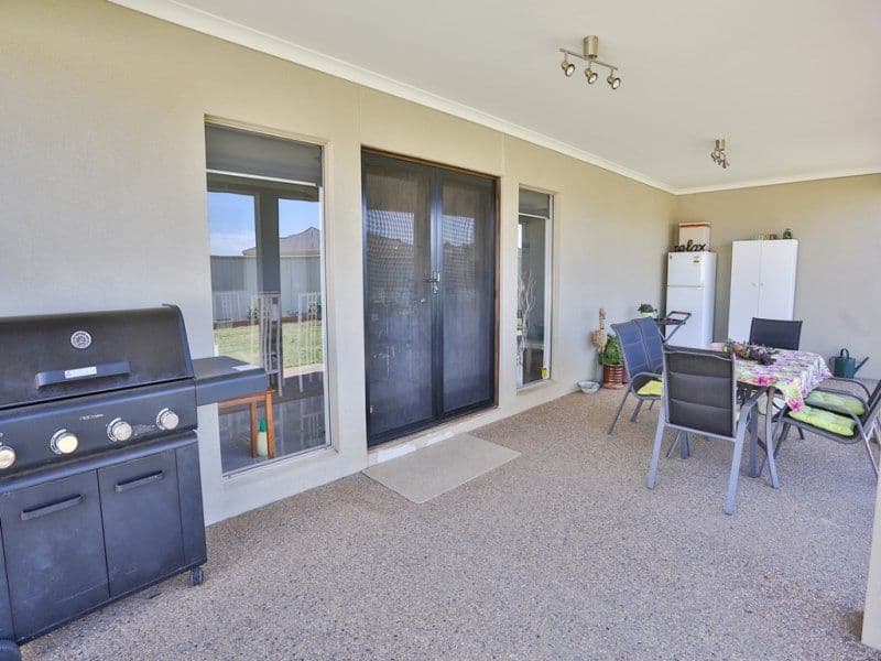 9 Battalion Drive, Mildura VIC 3500, Mildura - Thumbnail 8