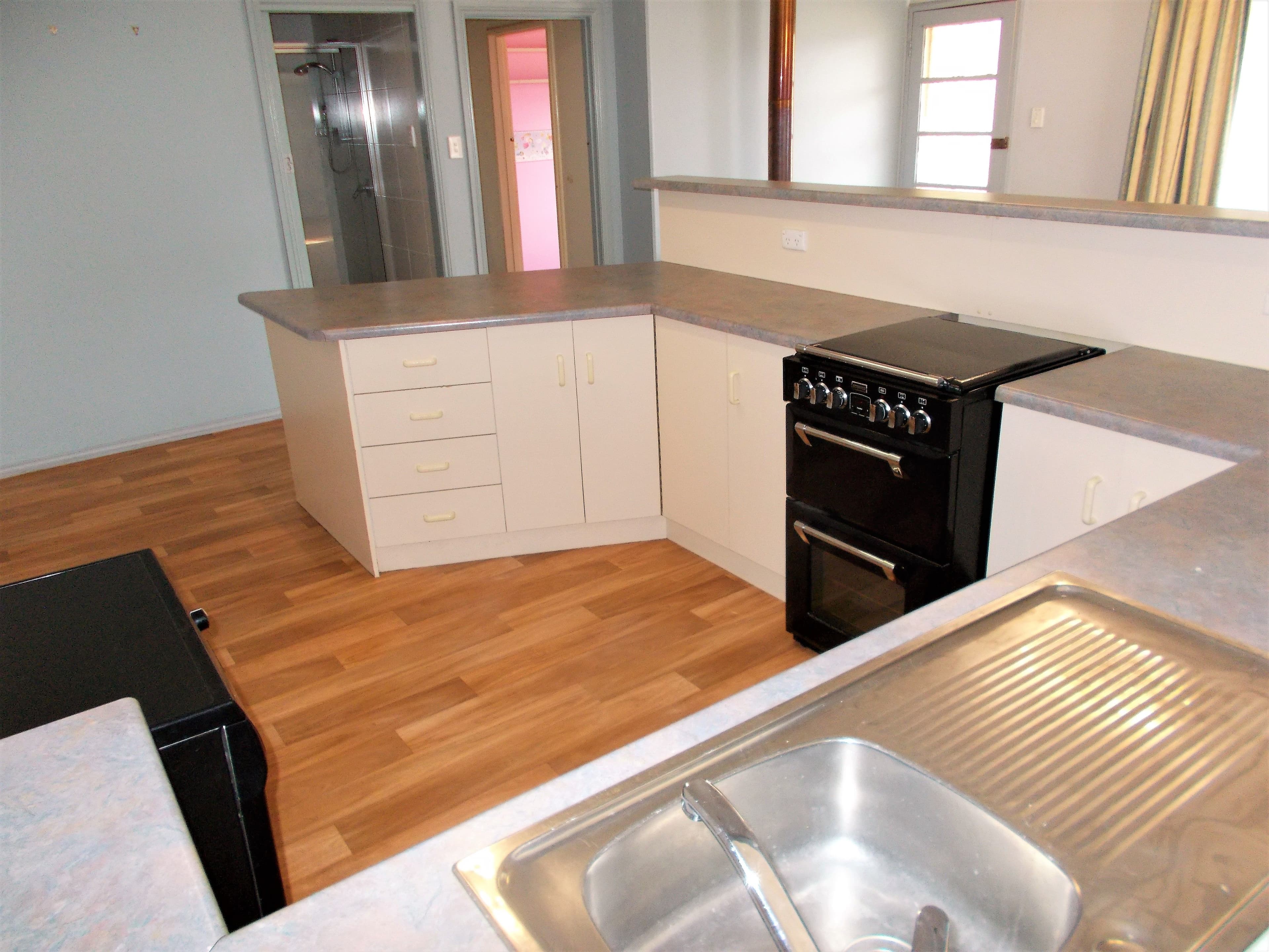 6 Philip Avenue, Bordertown SA 5268, Bordertown - Thumbnail 3
