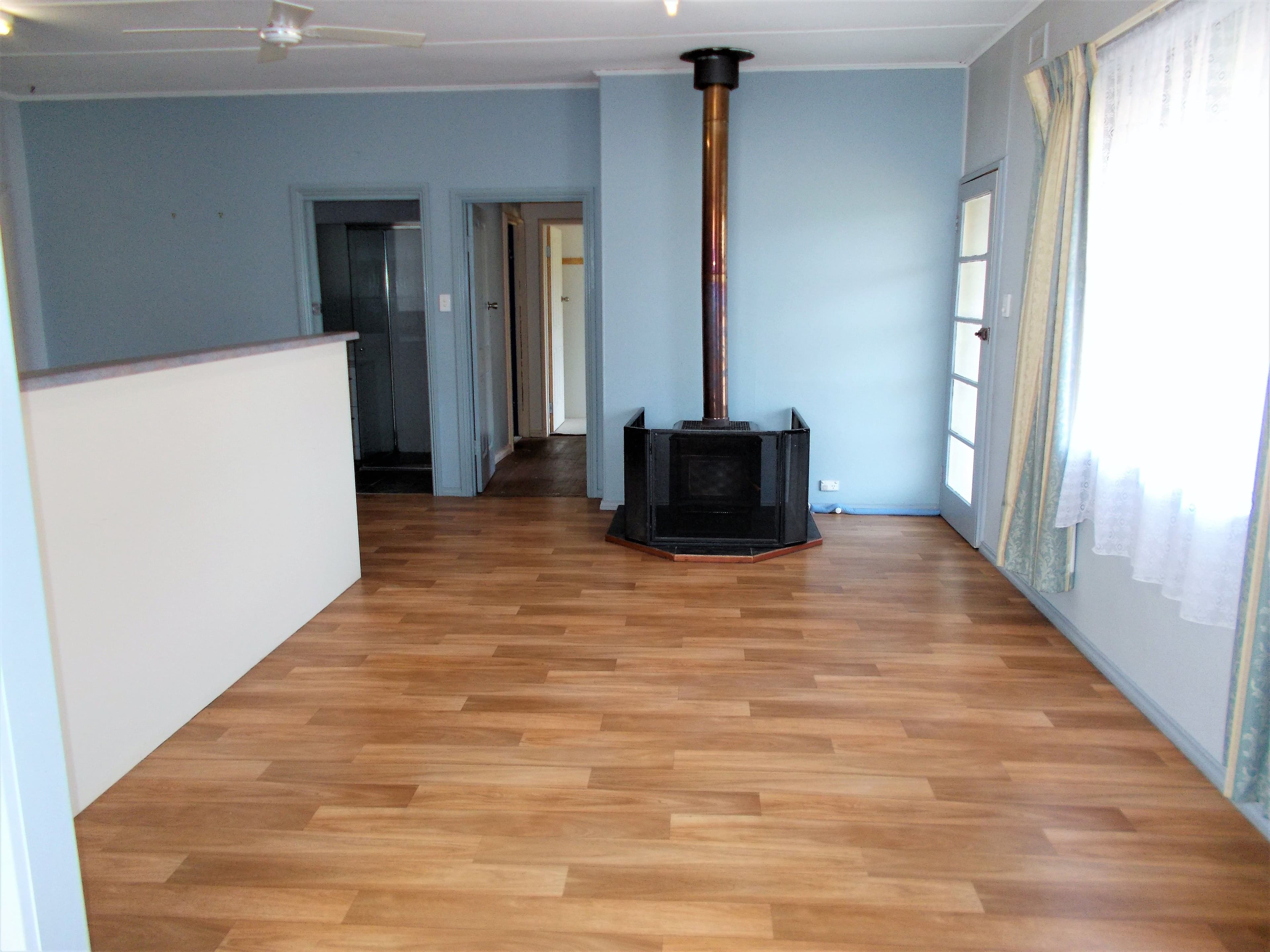 6 Philip Avenue, Bordertown SA 5268, Bordertown - Thumbnail 4
