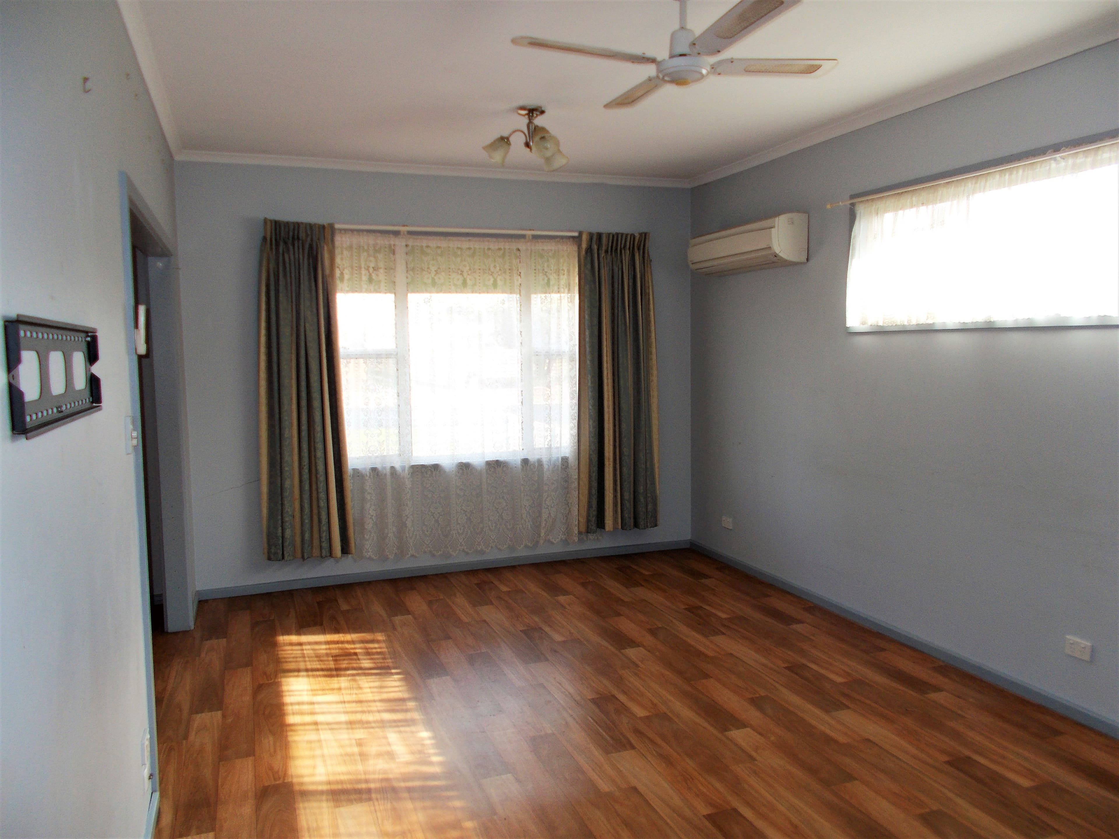 6 Philip Avenue, Bordertown SA 5268, Bordertown - Thumbnail 5