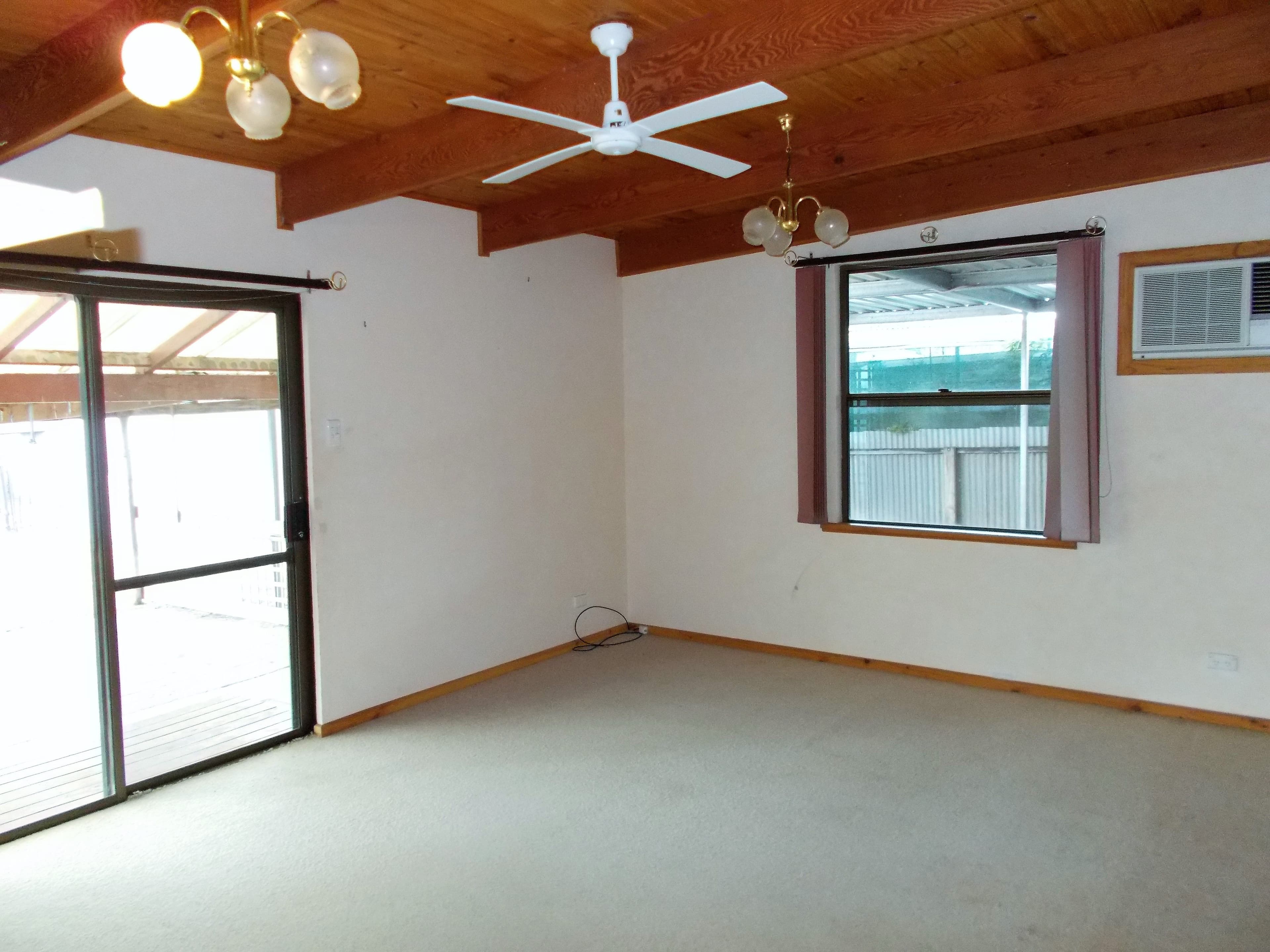6 Philip Avenue, Bordertown SA 5268, Bordertown - Thumbnail 6