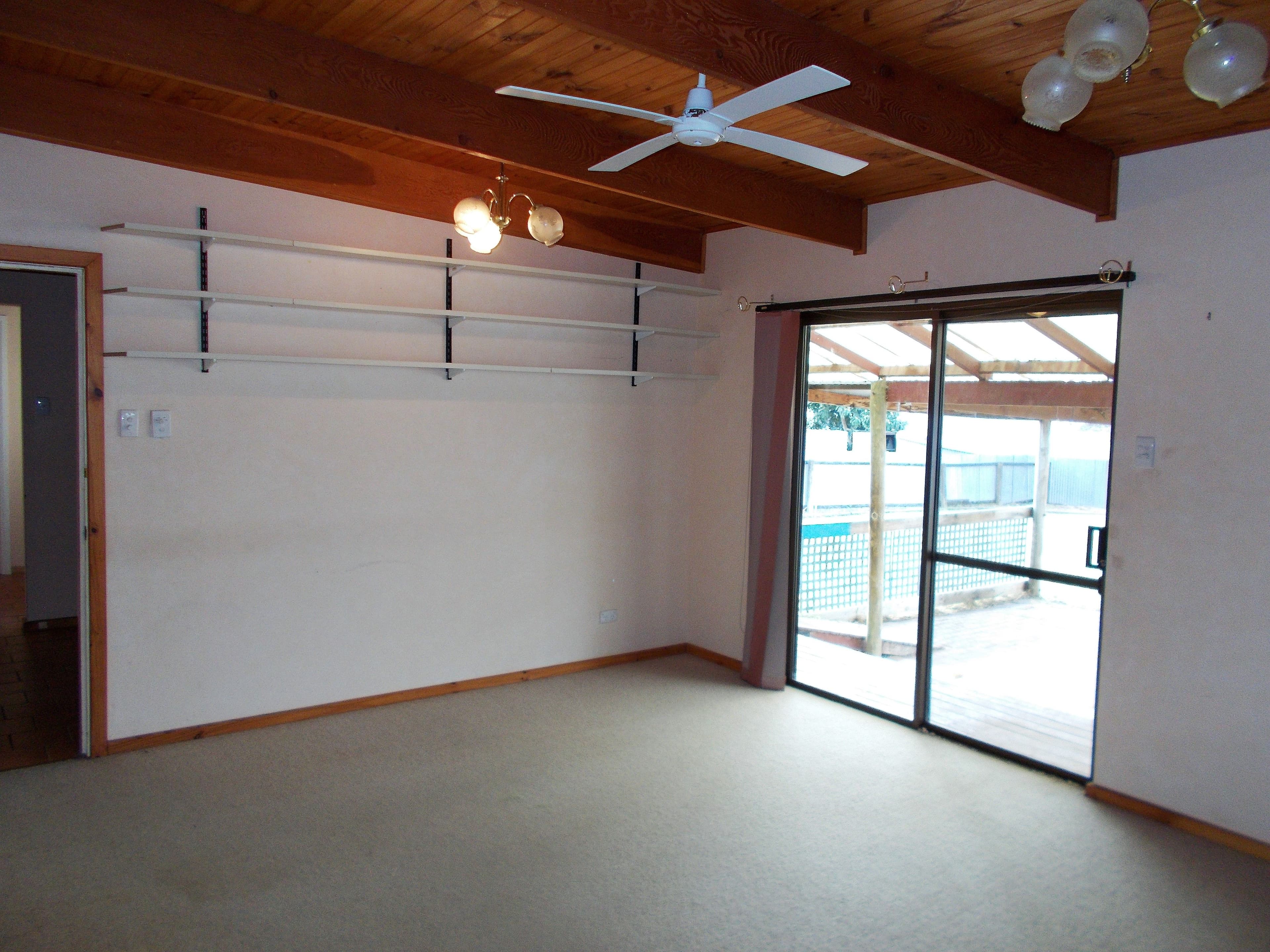 6 Philip Avenue, Bordertown SA 5268, Bordertown - Thumbnail 7