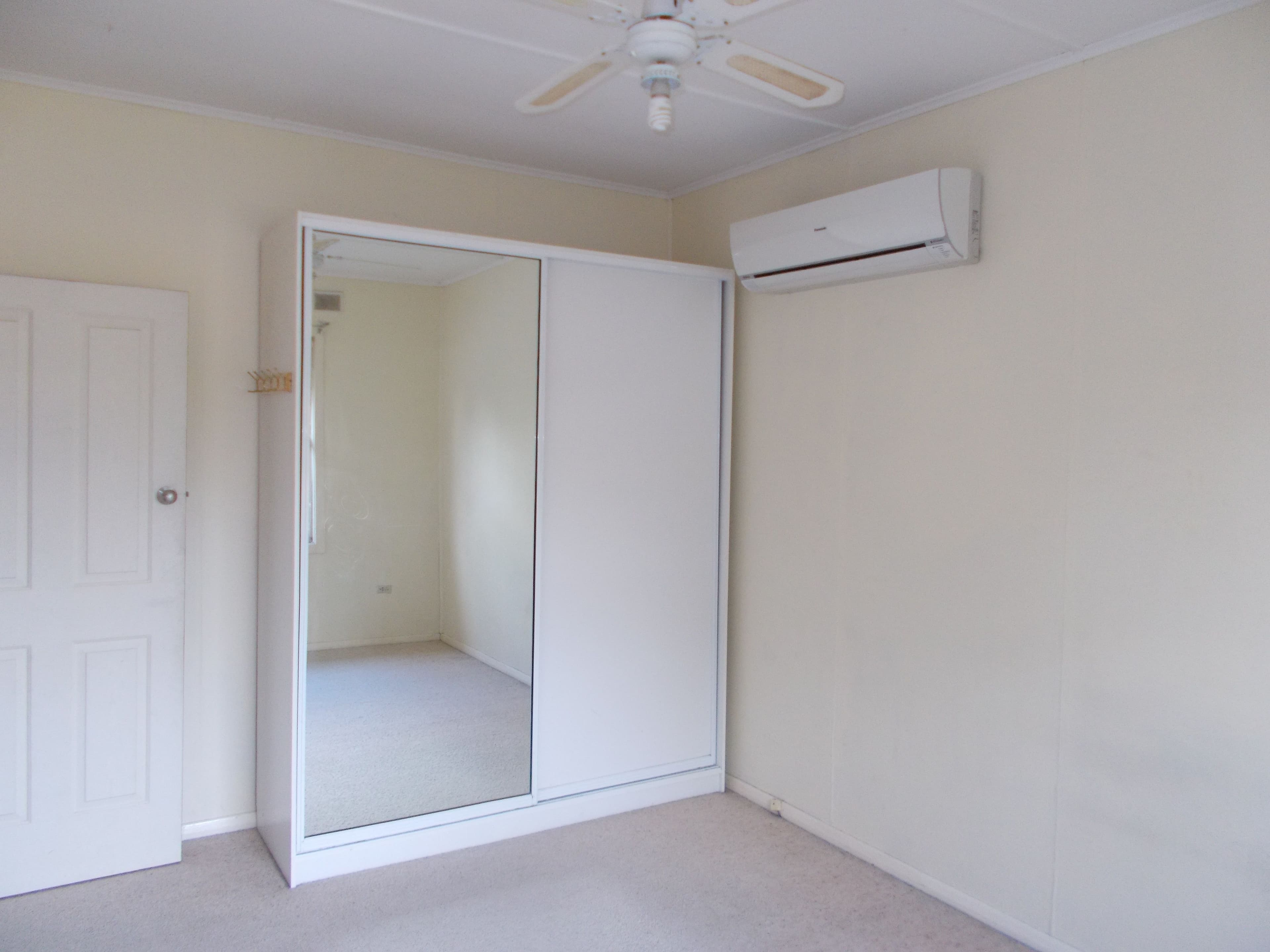 6 Philip Avenue, Bordertown SA 5268, Bordertown - Thumbnail 8