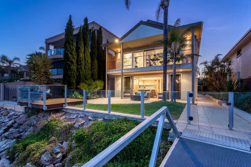 11 Gulf Point Drive, North Haven SA 5018, North Haven - Image 1