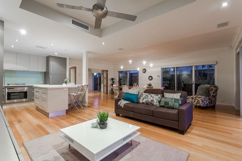 11 Gulf Point Drive, North Haven SA 5018, North Haven - Thumbnail 5