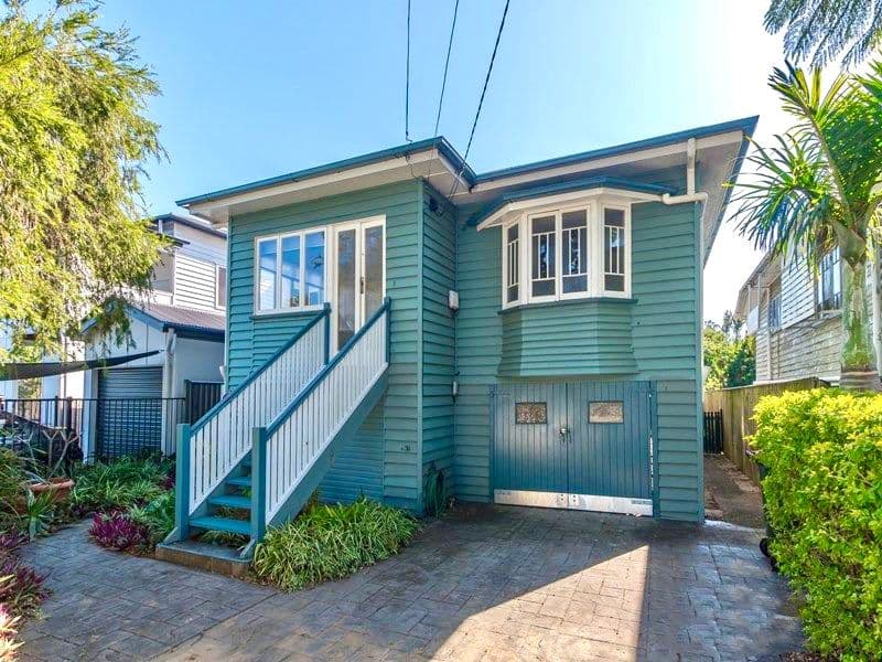 107 Dunellan Street, Greenslopes QLD 4120, Greenslopes - Image 1