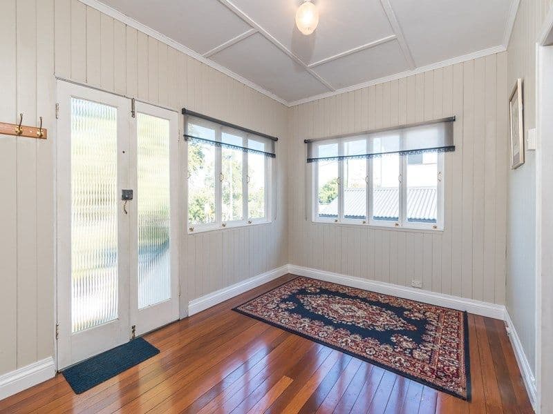 107 Dunellan Street, Greenslopes QLD 4120, Greenslopes - Thumbnail 2
