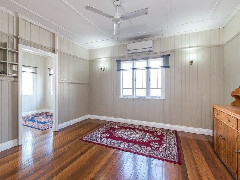 107 Dunellan Street, Greenslopes QLD 4120, Greenslopes - Thumbnail 4