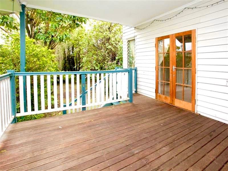 107 Dunellan Street, Greenslopes QLD 4120, Greenslopes - Thumbnail 8
