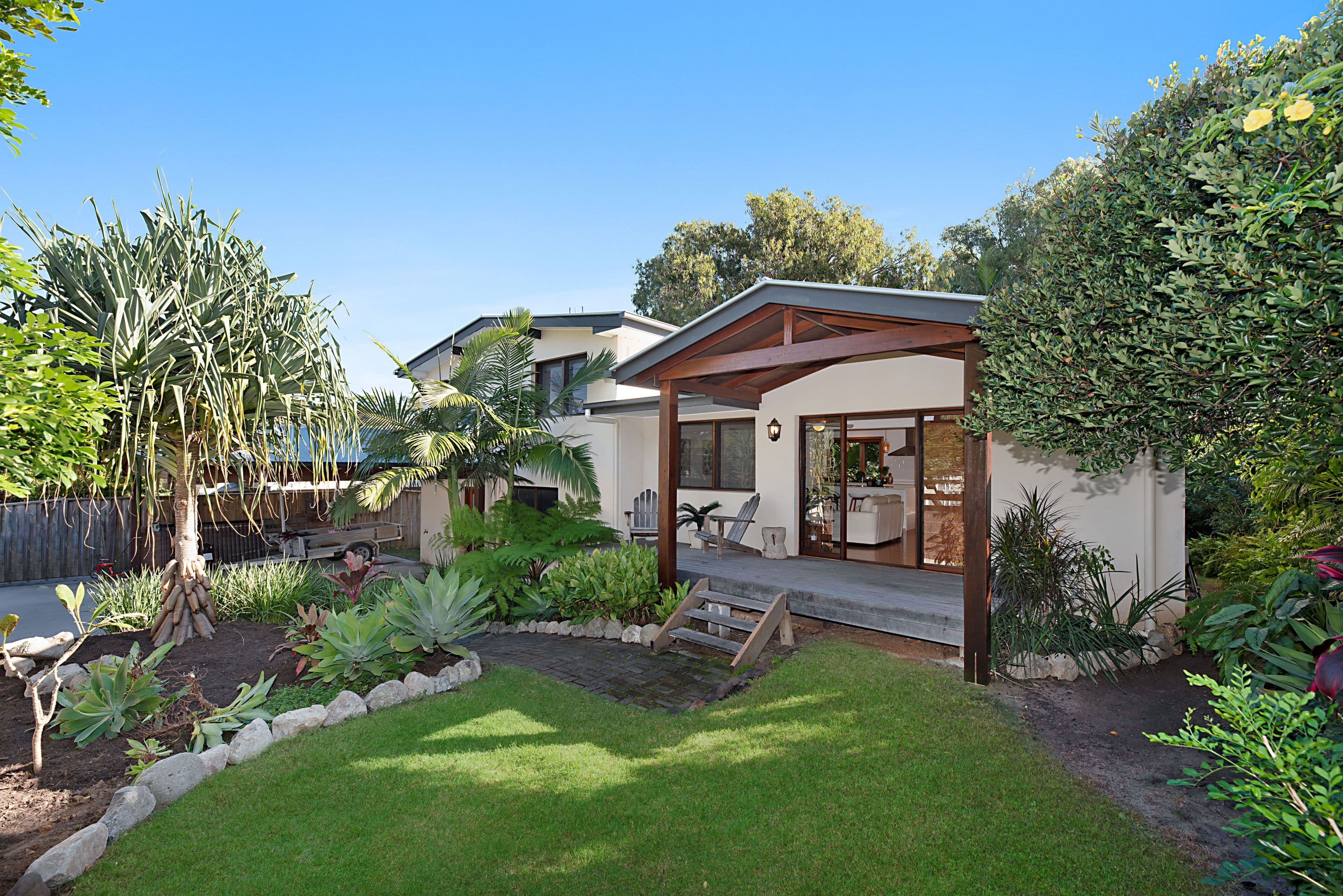 14 Gladstone Parade, Moffat Beach QLD 4551, Moffat Beach - Image 1