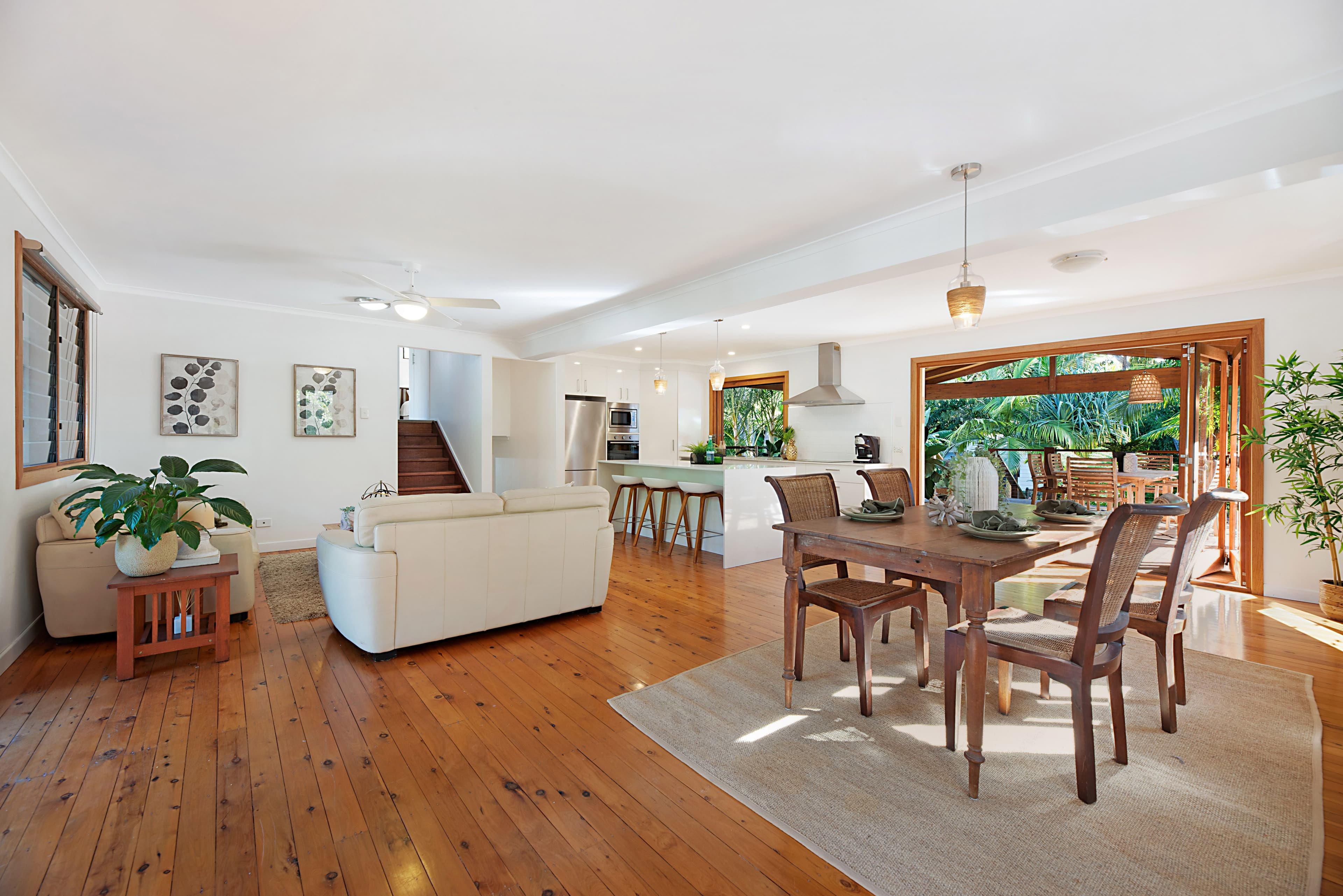 14 Gladstone Parade, Moffat Beach QLD 4551, Moffat Beach - Thumbnail 3