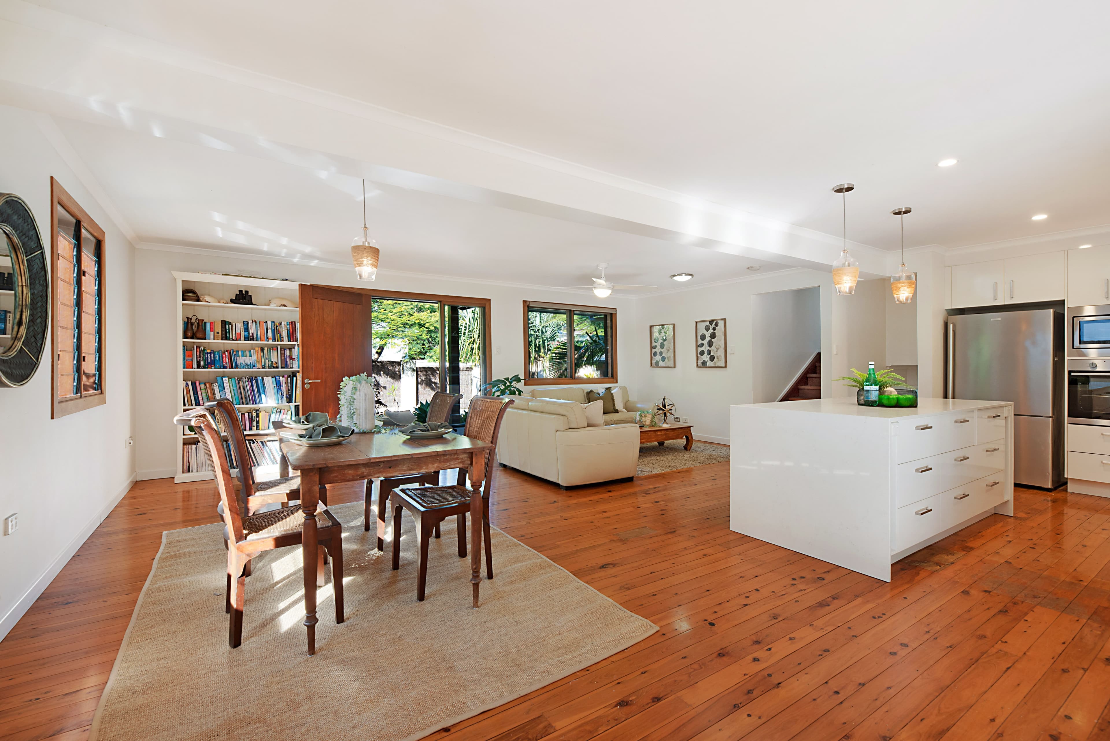 14 Gladstone Parade, Moffat Beach QLD 4551, Moffat Beach - Thumbnail 4