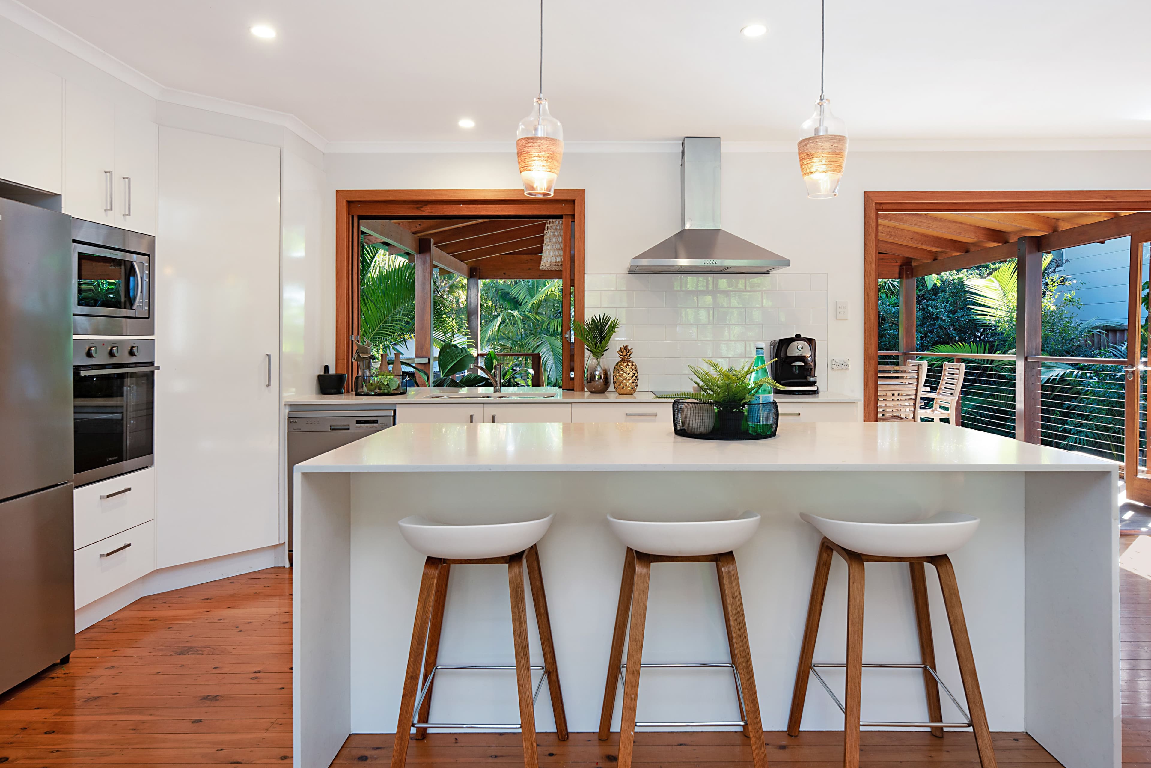 14 Gladstone Parade, Moffat Beach QLD 4551, Moffat Beach - Thumbnail 6