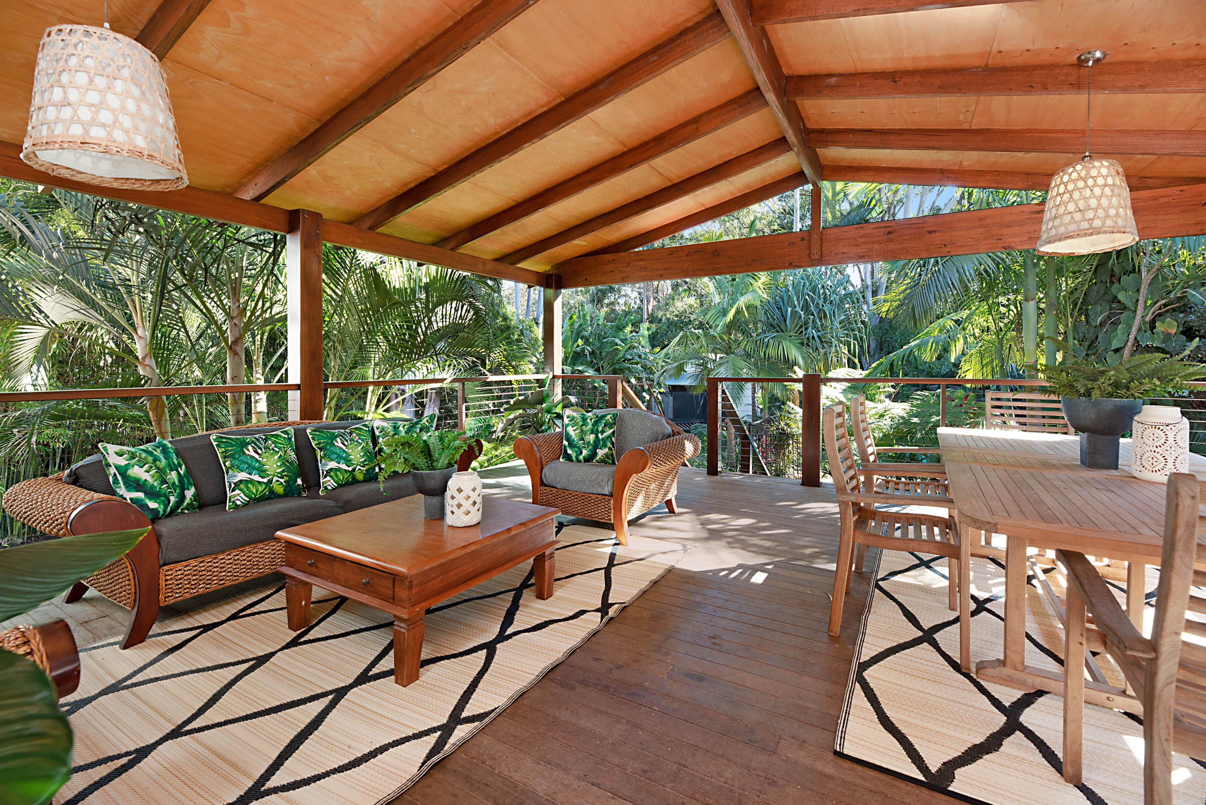 14 Gladstone Parade, Moffat Beach QLD 4551, Moffat Beach - Thumbnail 7