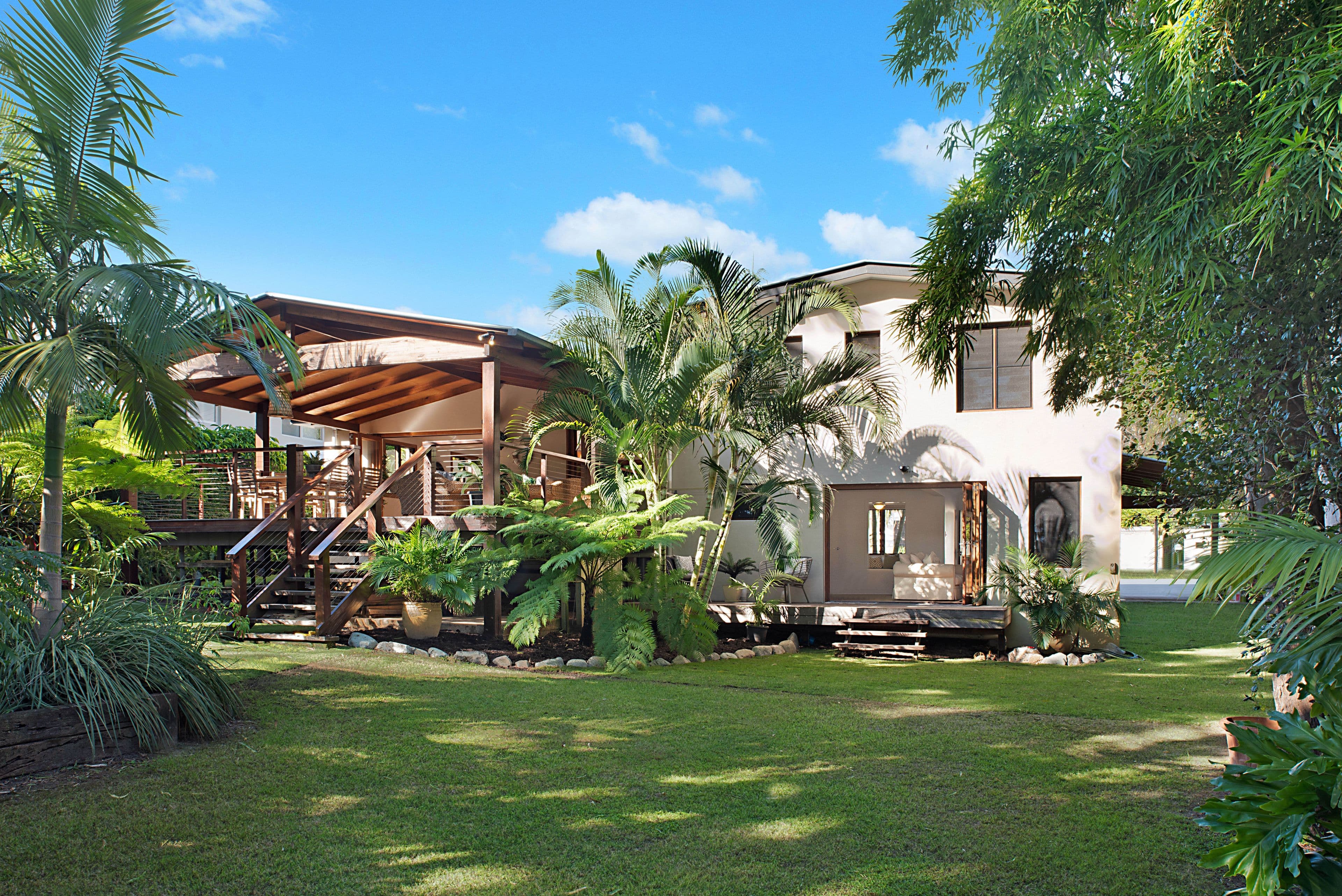 14 Gladstone Parade, Moffat Beach QLD 4551, Moffat Beach - Thumbnail 8