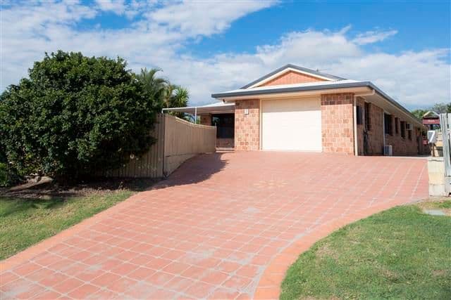 7 Wandoo Street, KIN KORA QLD 4680, Kin Kora - Image 1