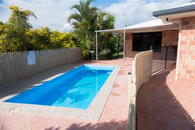 7 Wandoo Street, KIN KORA QLD 4680, Kin Kora - Thumbnail 2