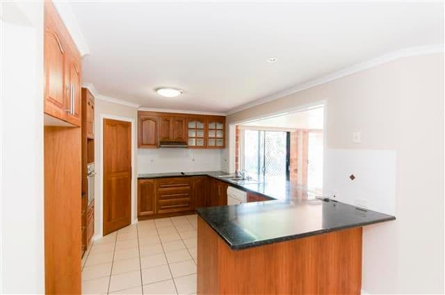 7 Wandoo Street, KIN KORA QLD 4680, Kin Kora - Thumbnail 3