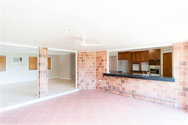 7 Wandoo Street, KIN KORA QLD 4680, Kin Kora - Thumbnail 4