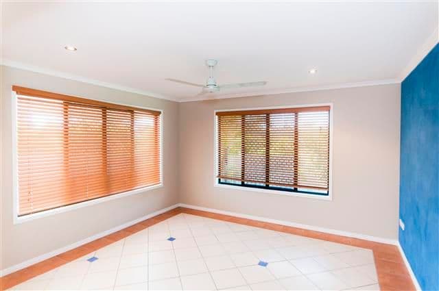 7 Wandoo Street, KIN KORA QLD 4680, Kin Kora - Thumbnail 5