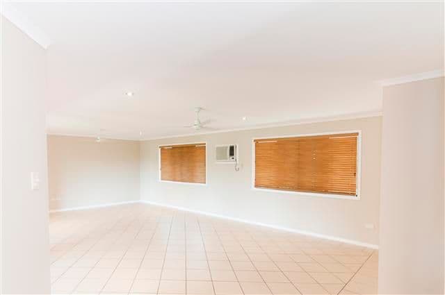 7 Wandoo Street, KIN KORA QLD 4680, Kin Kora - Thumbnail 6