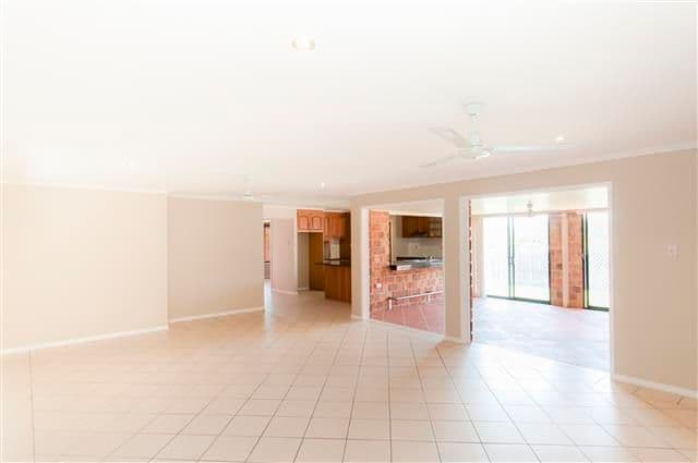 7 Wandoo Street, KIN KORA QLD 4680, Kin Kora - Thumbnail 7